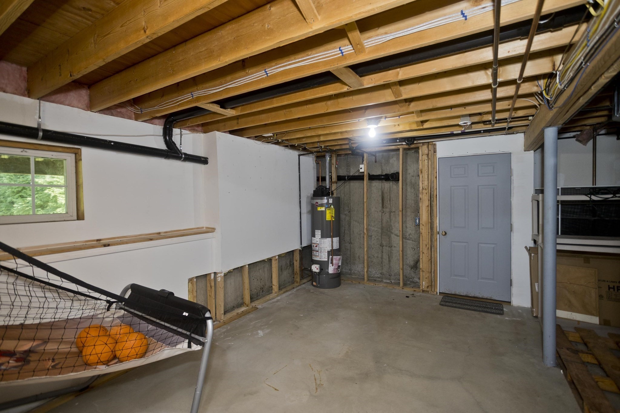 3 Rita Mary Way Property Photo 32