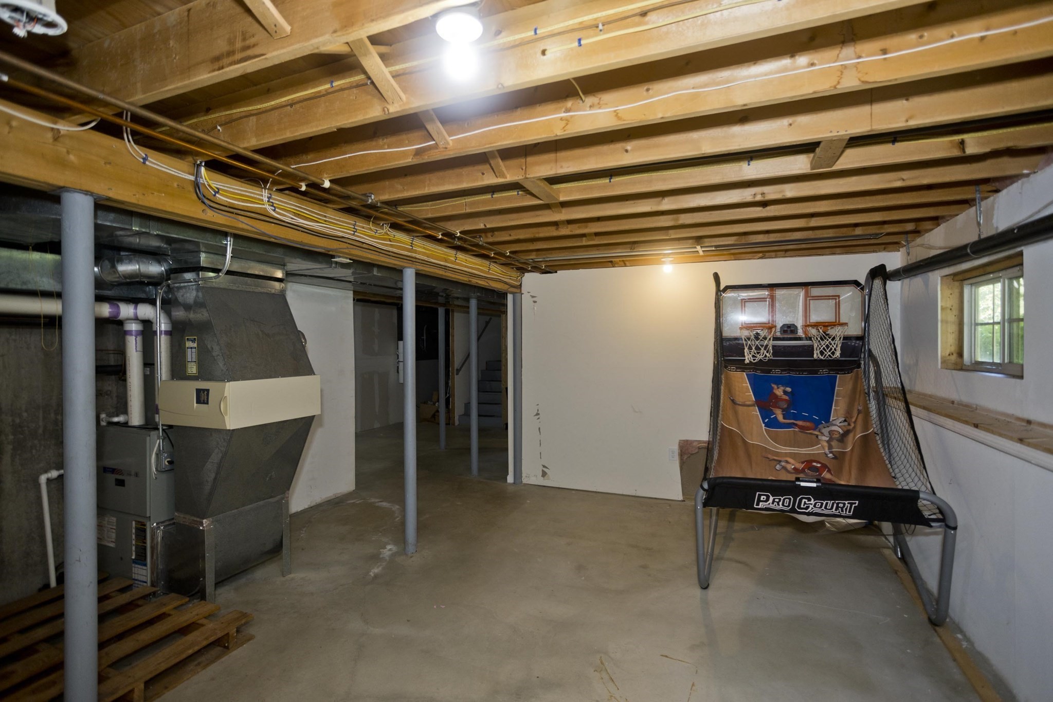 3 Rita Mary Way Property Photo 33