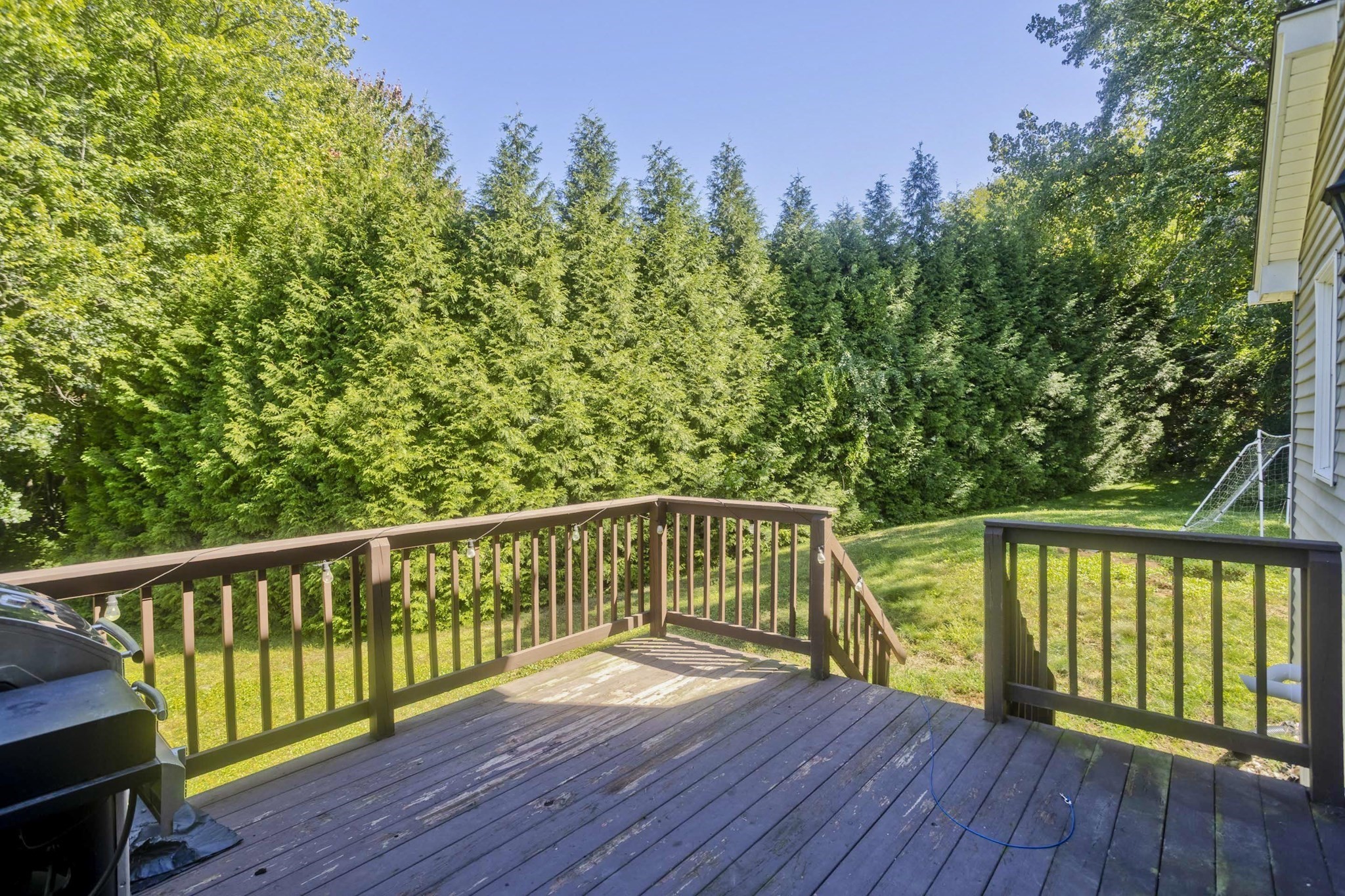 3 Rita Mary Way Property Photo 34