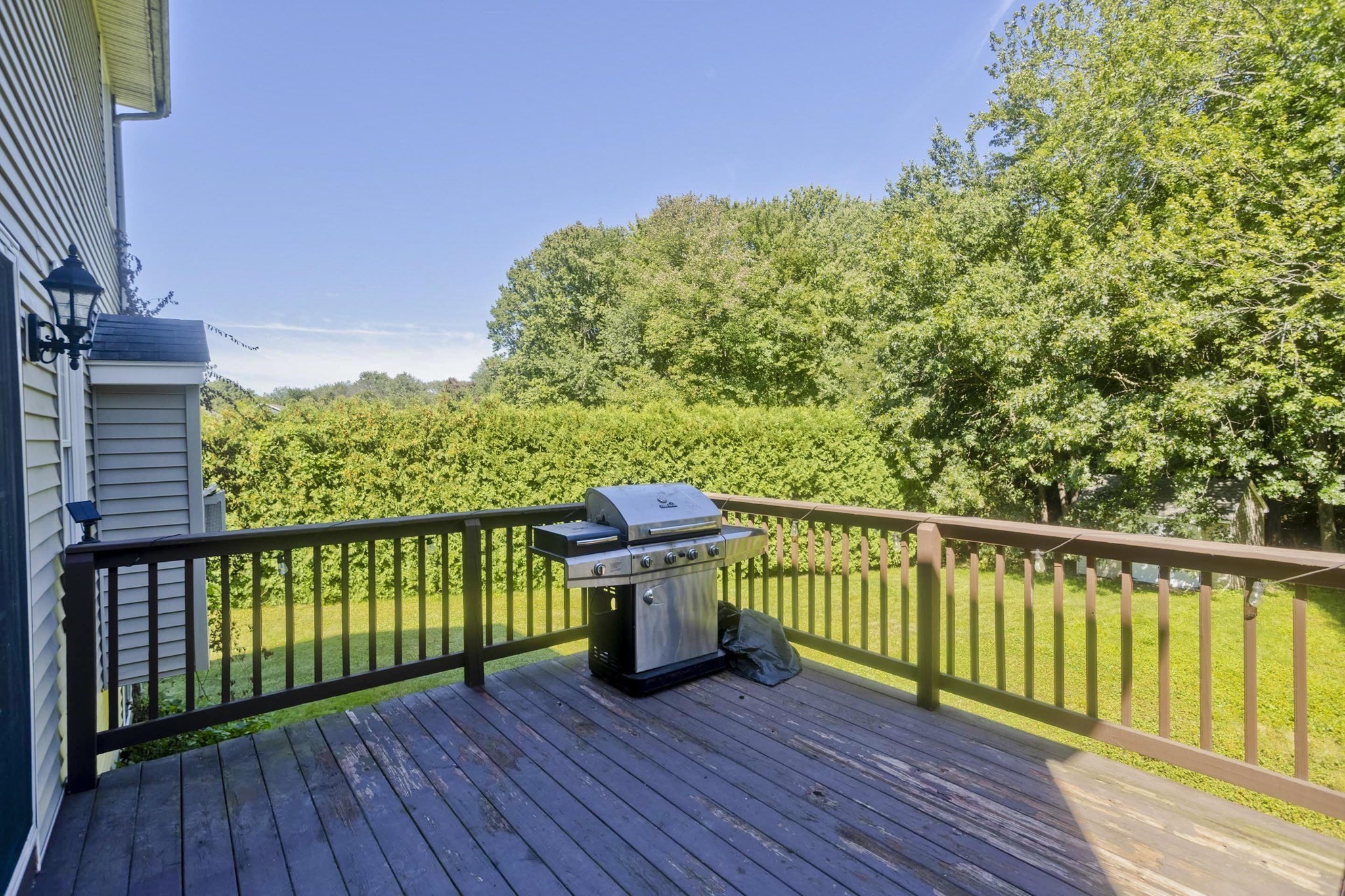3 Rita Mary Way Property Photo 35