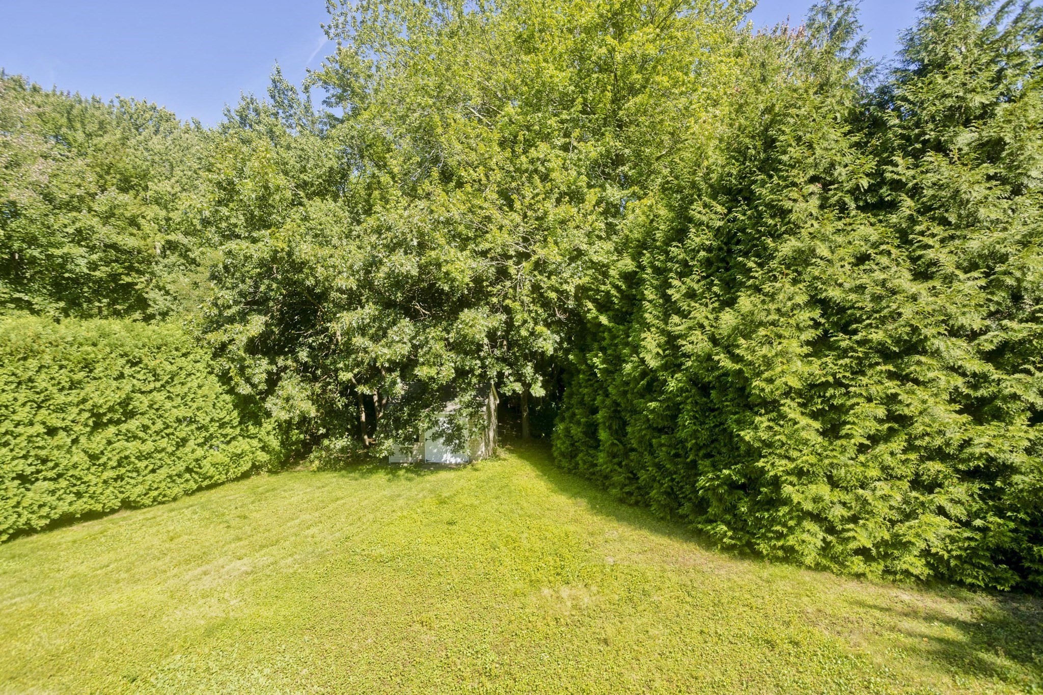 3 Rita Mary Way Property Photo 36
