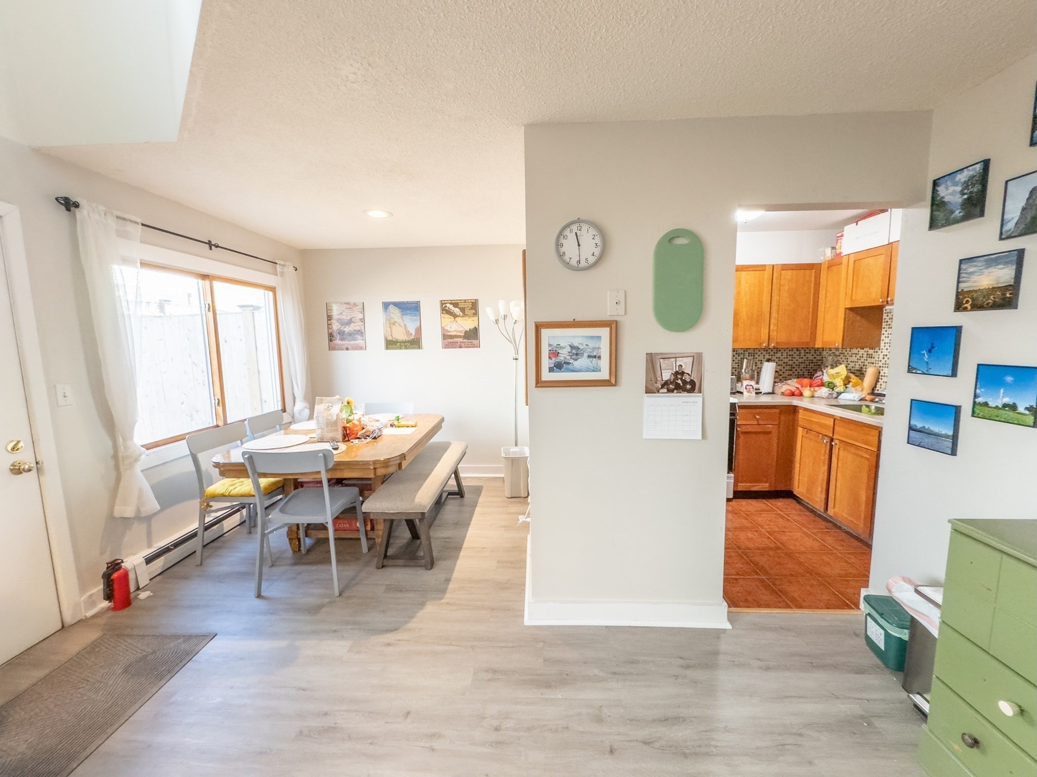 169 Erie Street # 2 Property Photo 4