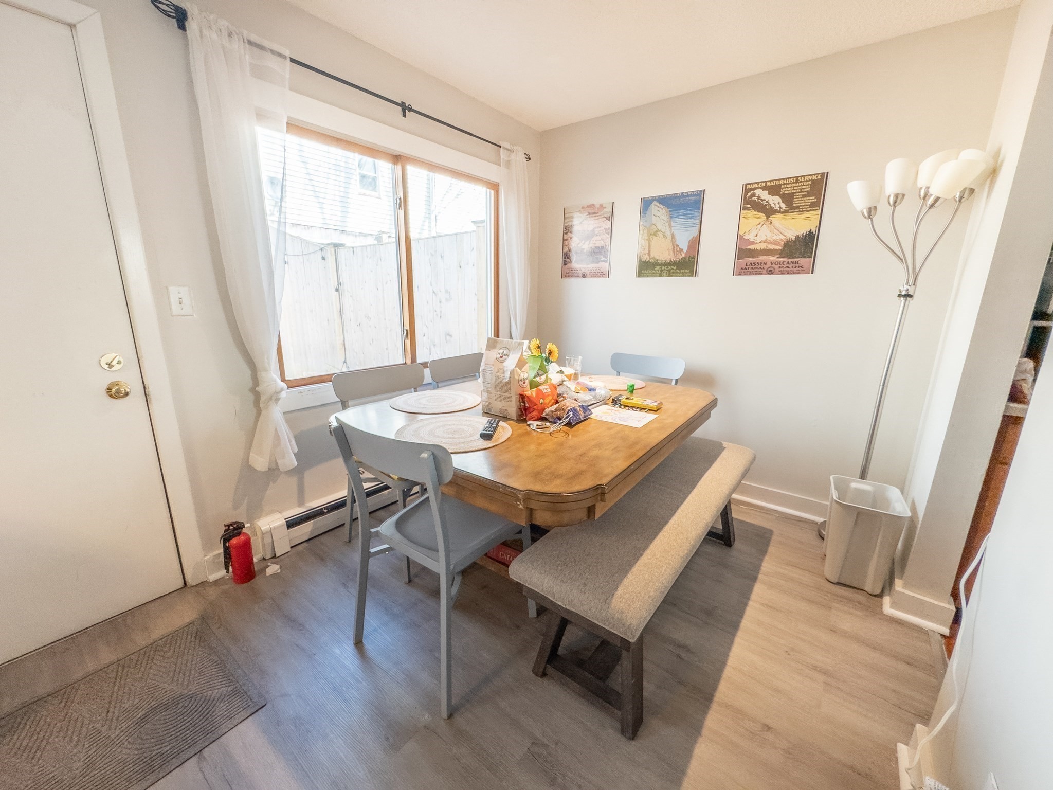 169 Erie Street # 2 Property Photo 5