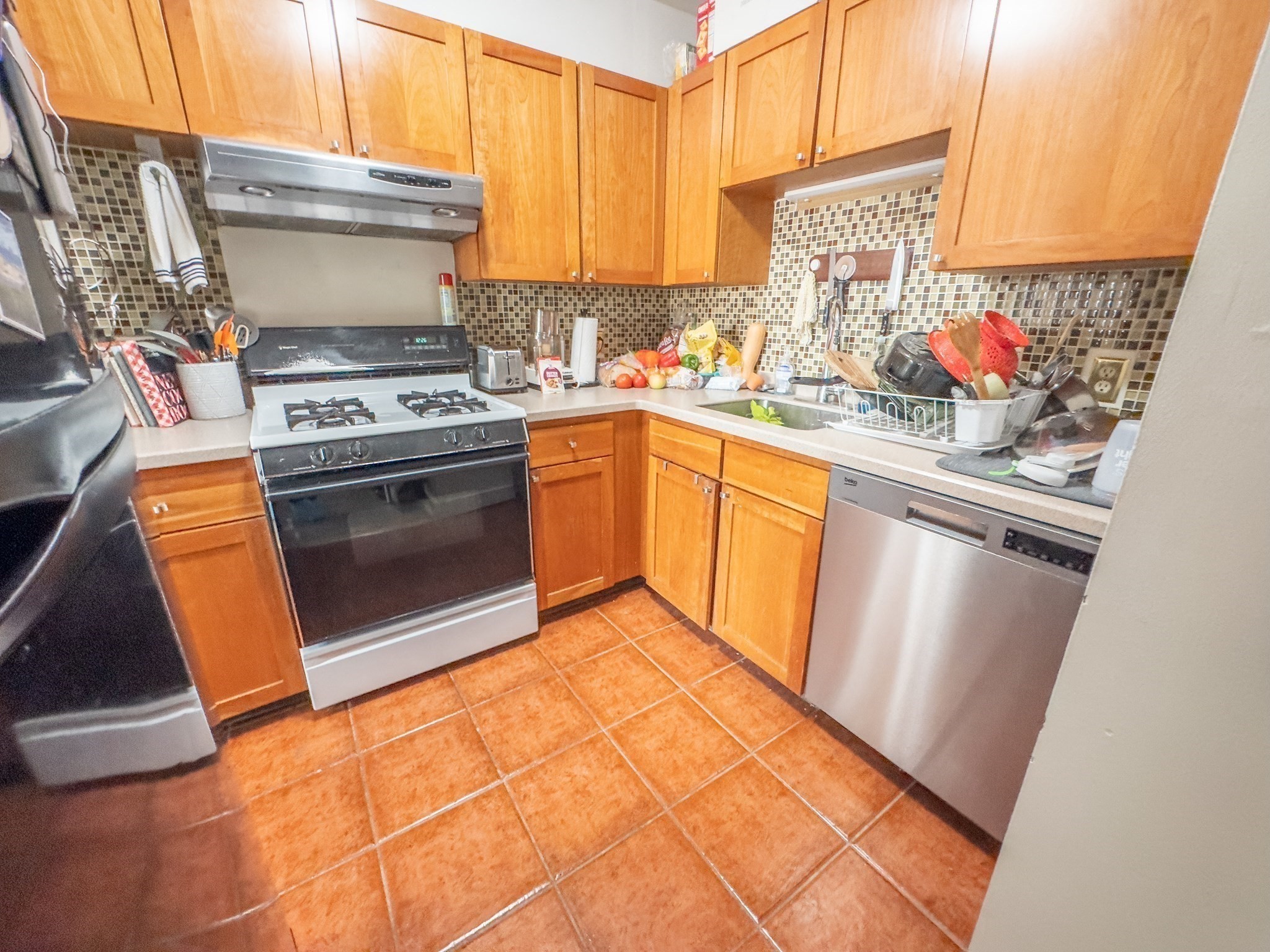 169 Erie Street # 2 Property Photo 6
