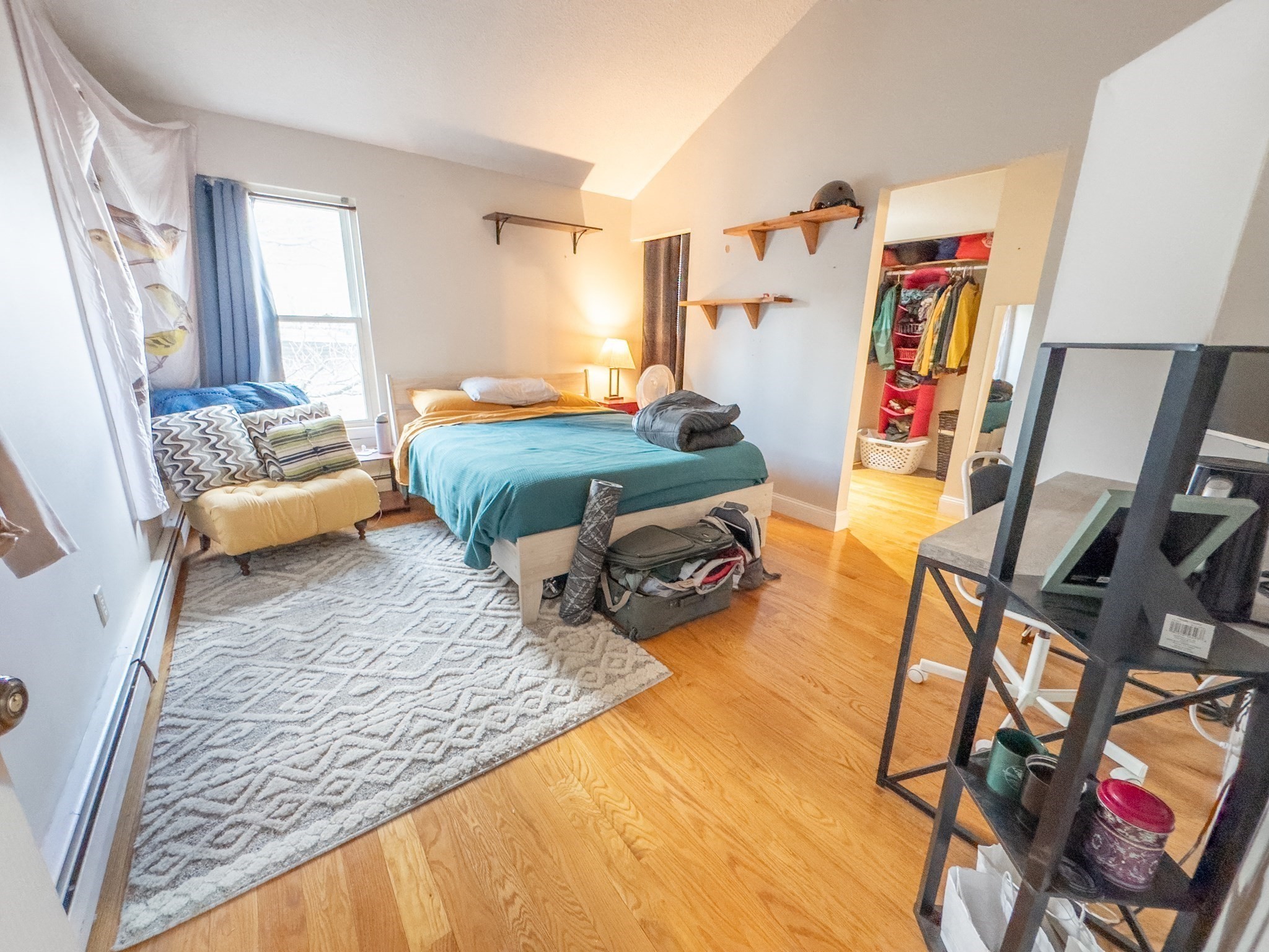 169 Erie Street # 2 Property Photo 8