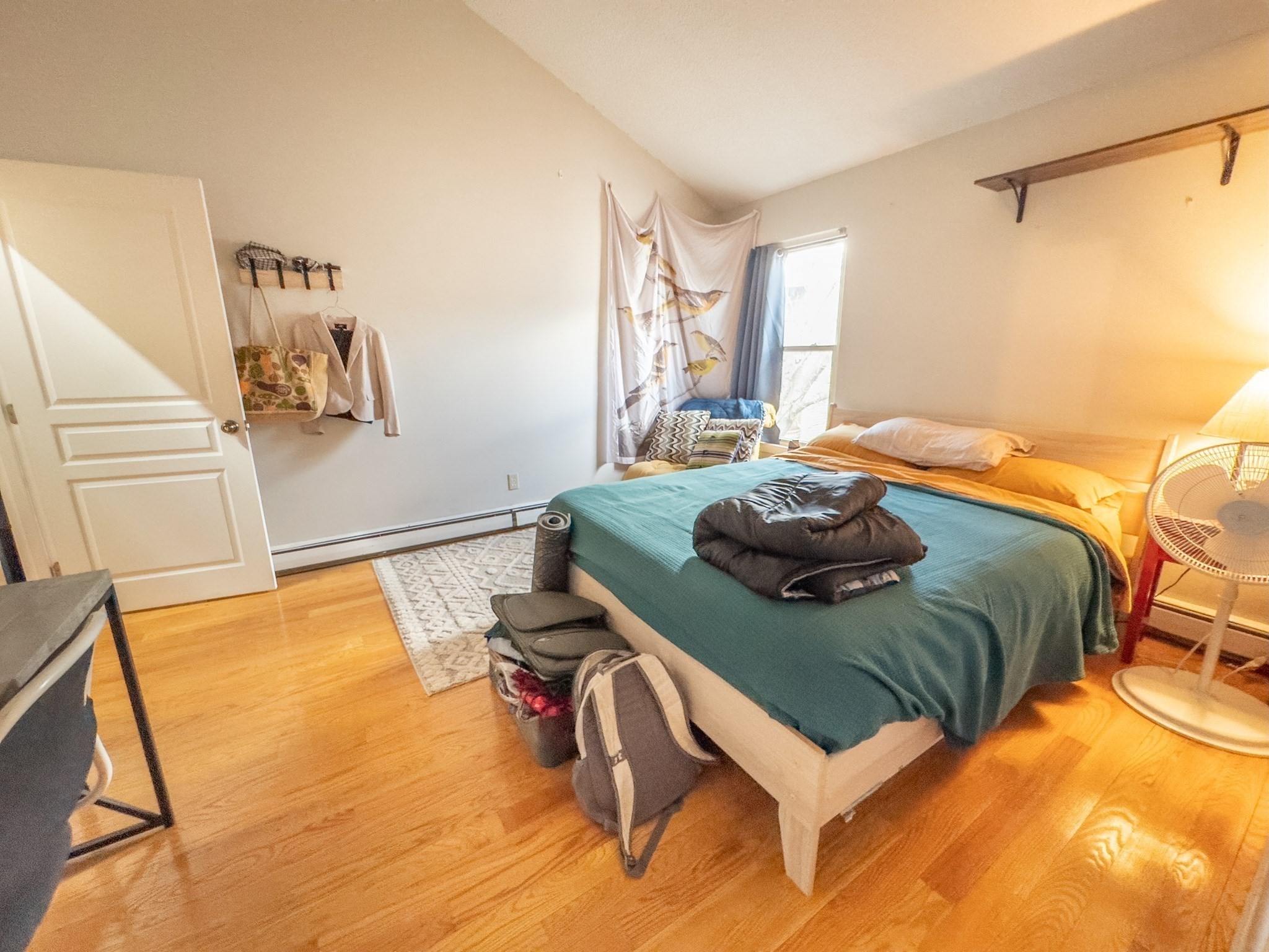 169 Erie Street # 2 Property Photo 9