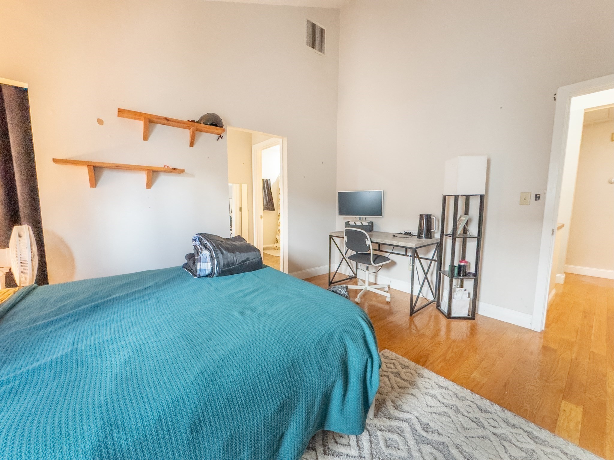 169 Erie Street # 2 Property Photo 10