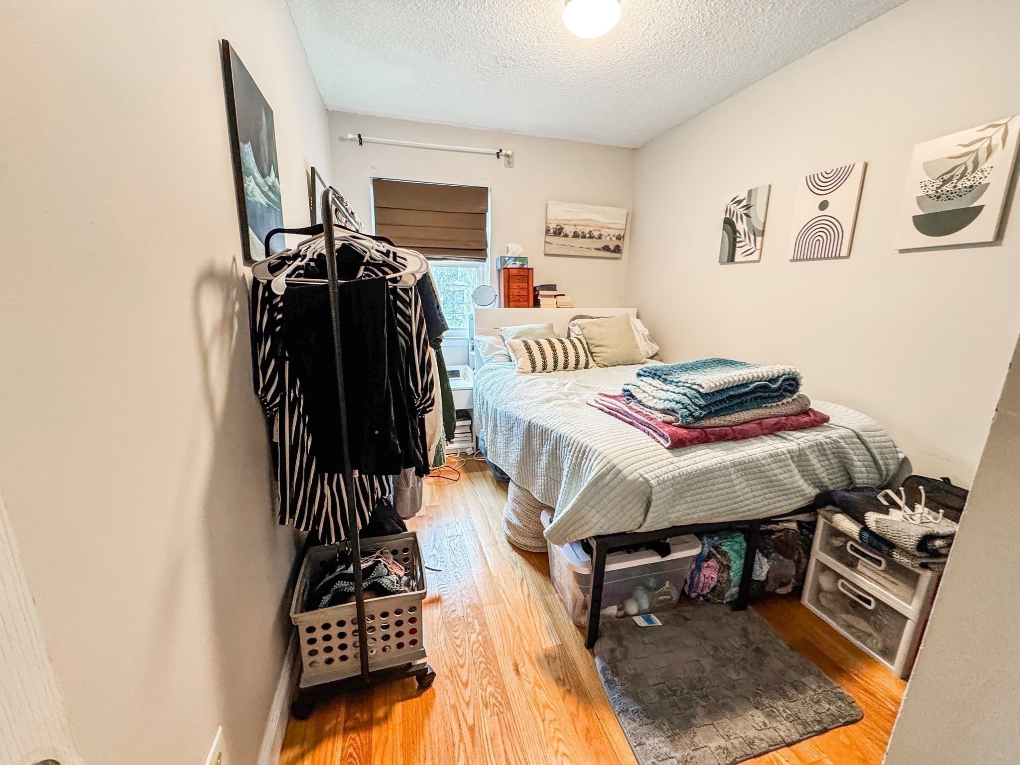 169 Erie Street # 2 Property Photo 13