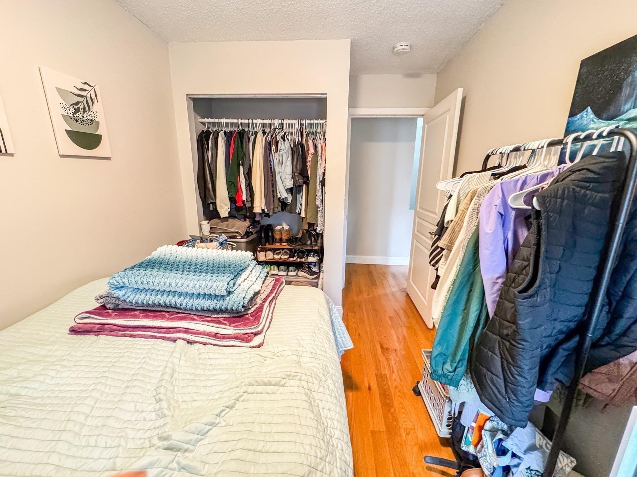 169 Erie Street # 2 Property Photo 14