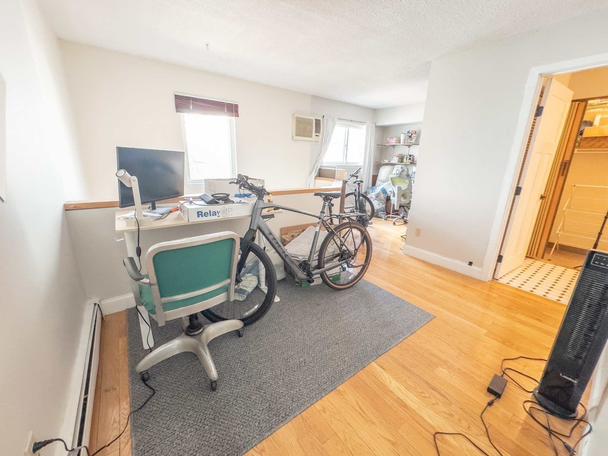169 Erie Street # 2 Property Photo 15