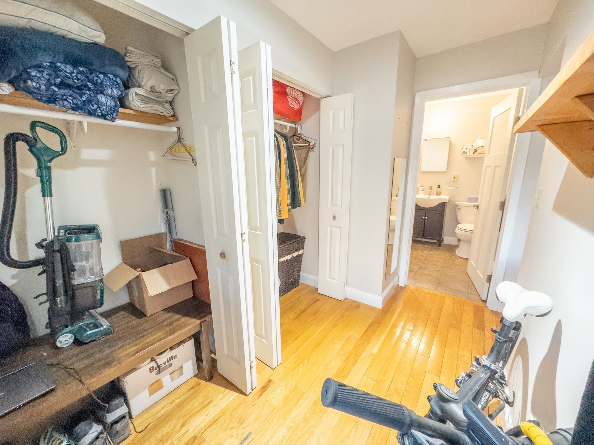 169 Erie Street # 2 Property Photo 16