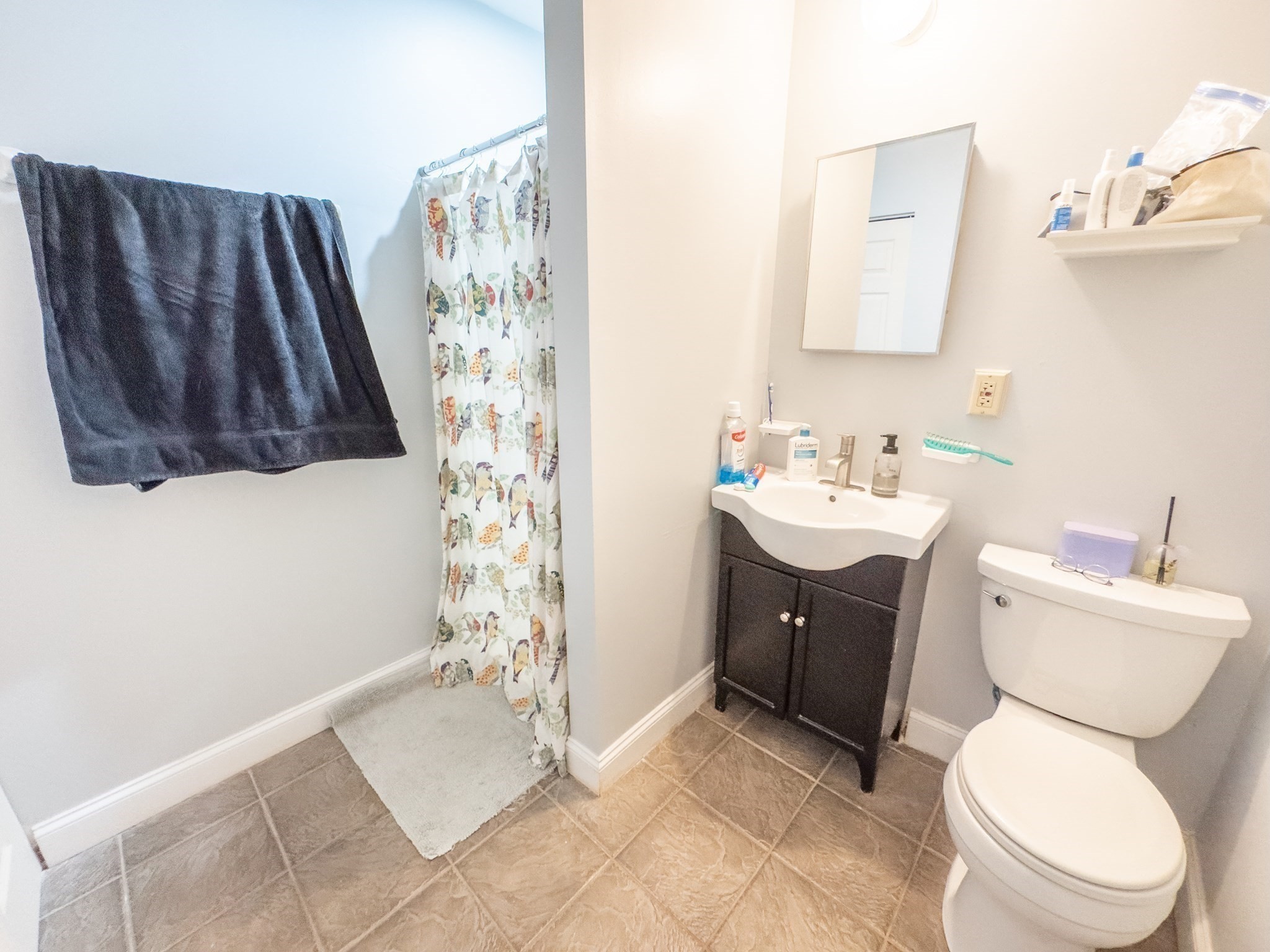169 Erie Street # 2 Property Photo 17