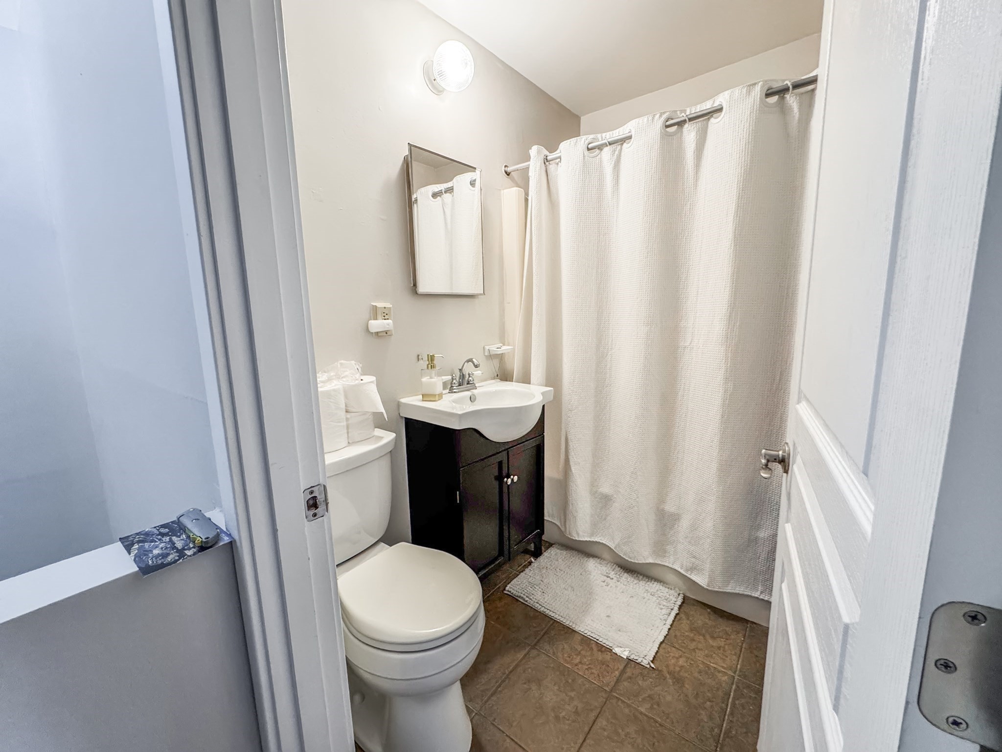 169 Erie Street # 2 Property Photo 18