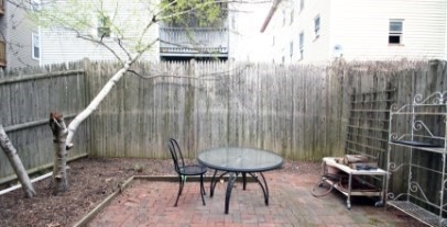 169 Erie Street # 2 Property Photo 22