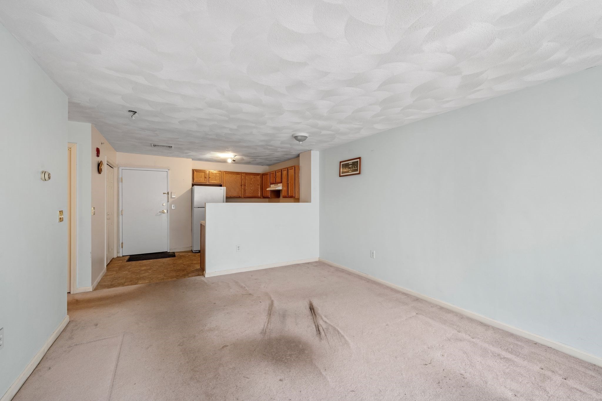 107 Foster St # 304 Property Photo 5