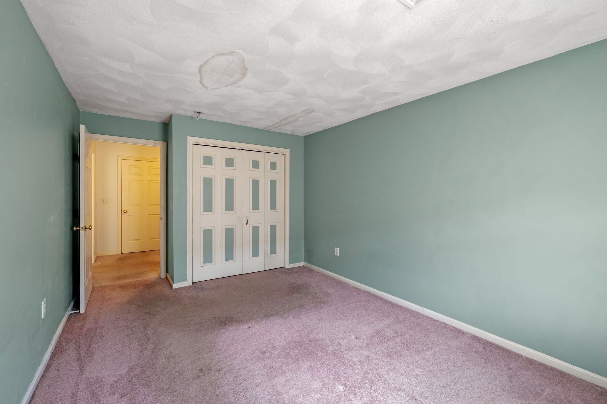 107 Foster St # 304 Property Photo 11