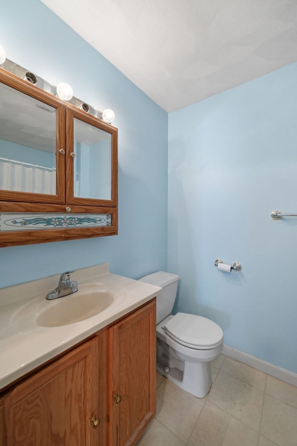 107 Foster St # 304 Property Photo 13