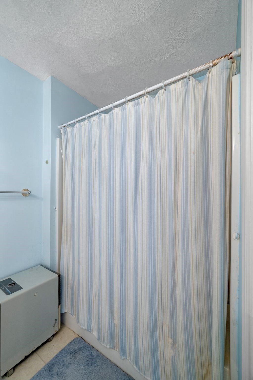 107 Foster St # 304 Property Photo 14