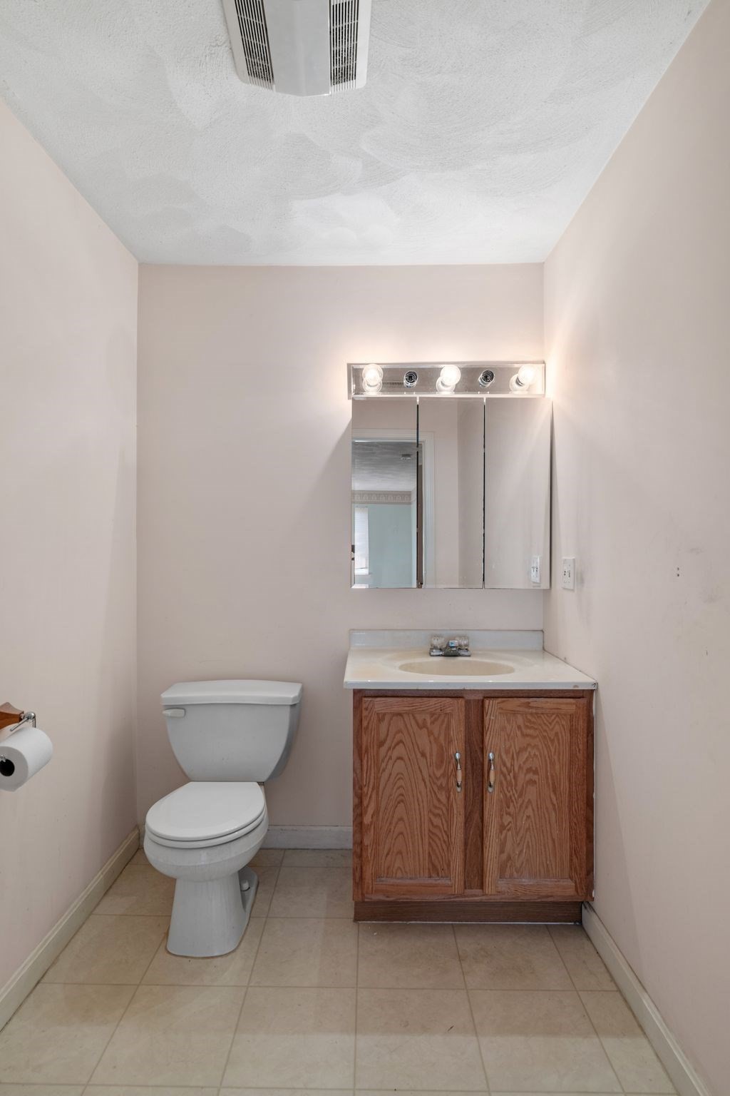 107 Foster St # 304 Property Photo 15