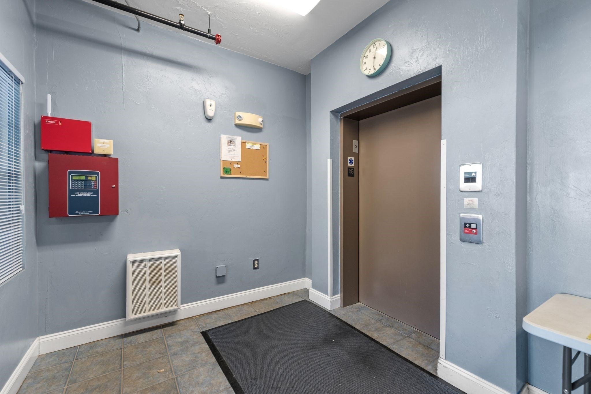 107 Foster St # 304 Property Photo 19