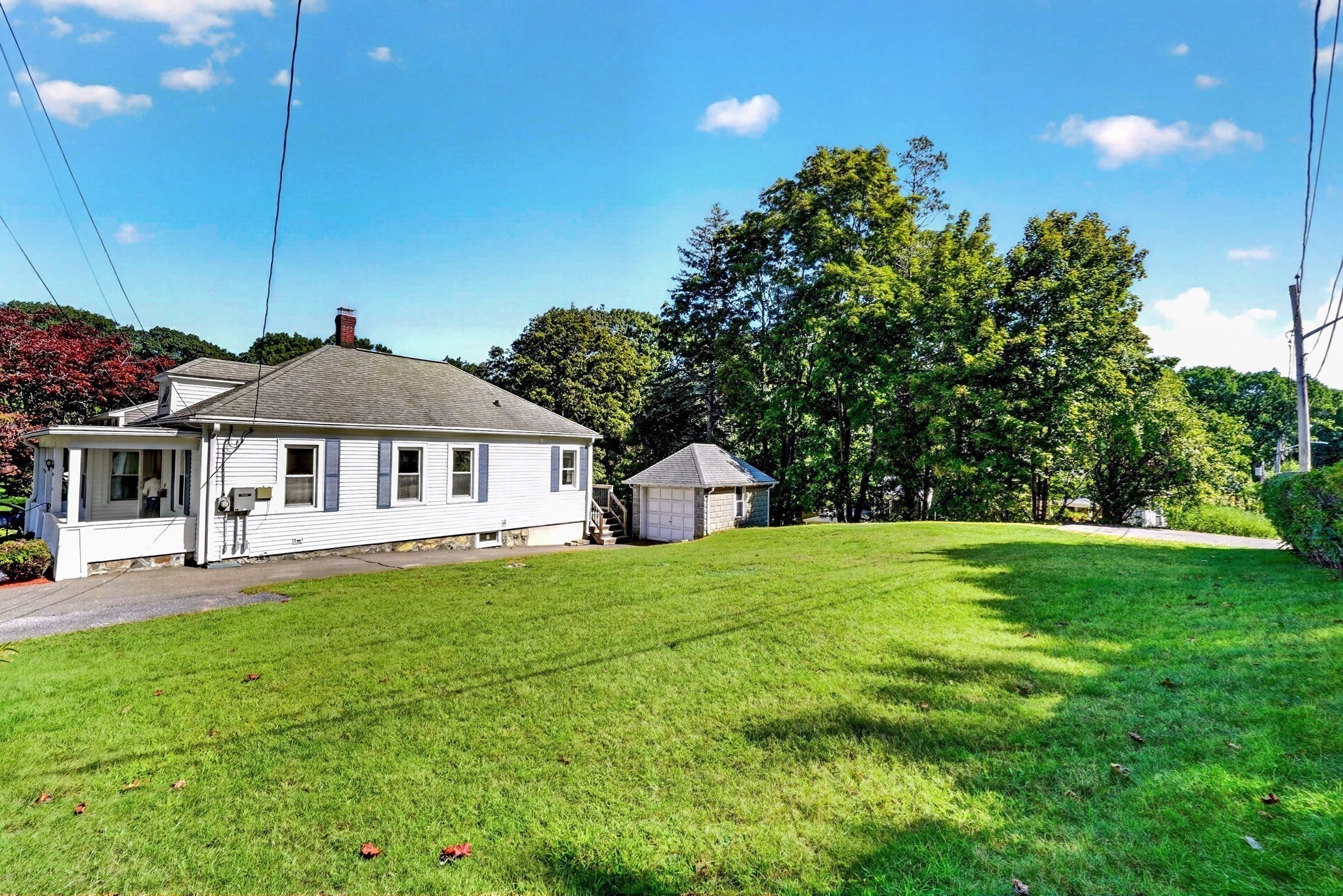 83 Beacon Street Property Photo 4