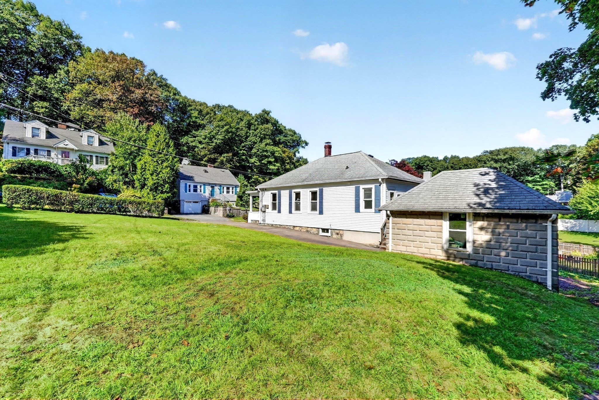 83 Beacon Street Property Photo 5
