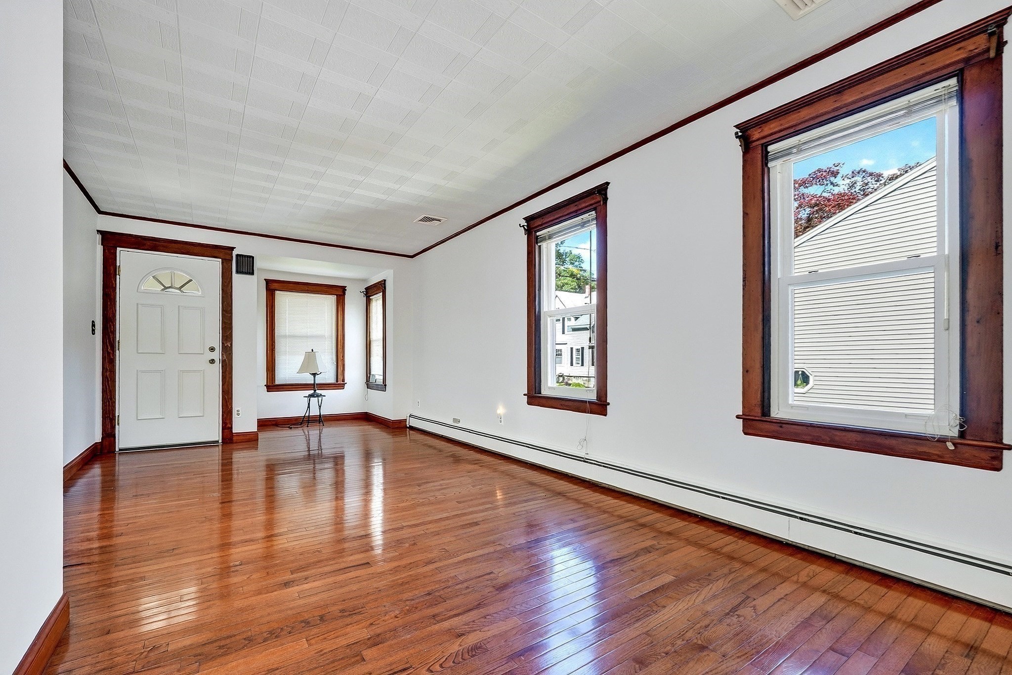 83 Beacon Street Property Photo 11