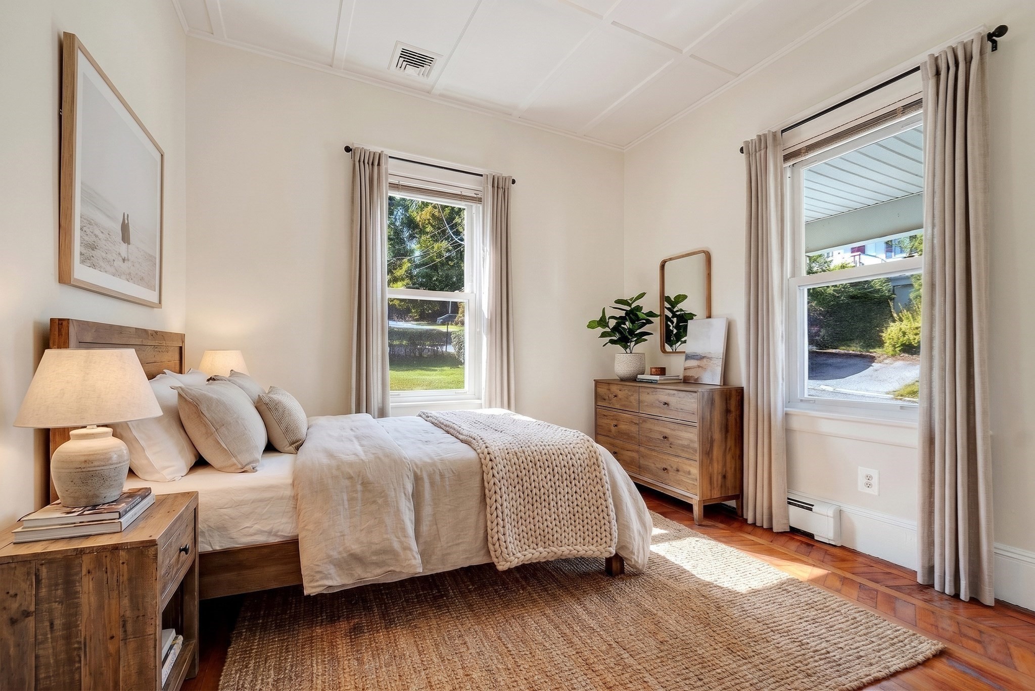 83 Beacon Street Property Photo 12