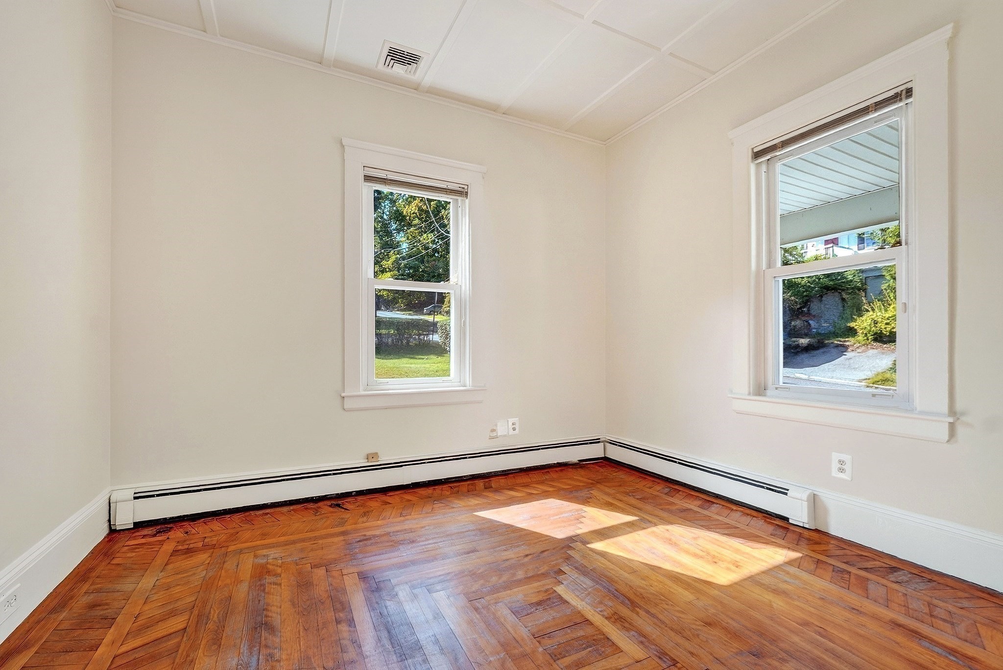 83 Beacon Street Property Photo 13