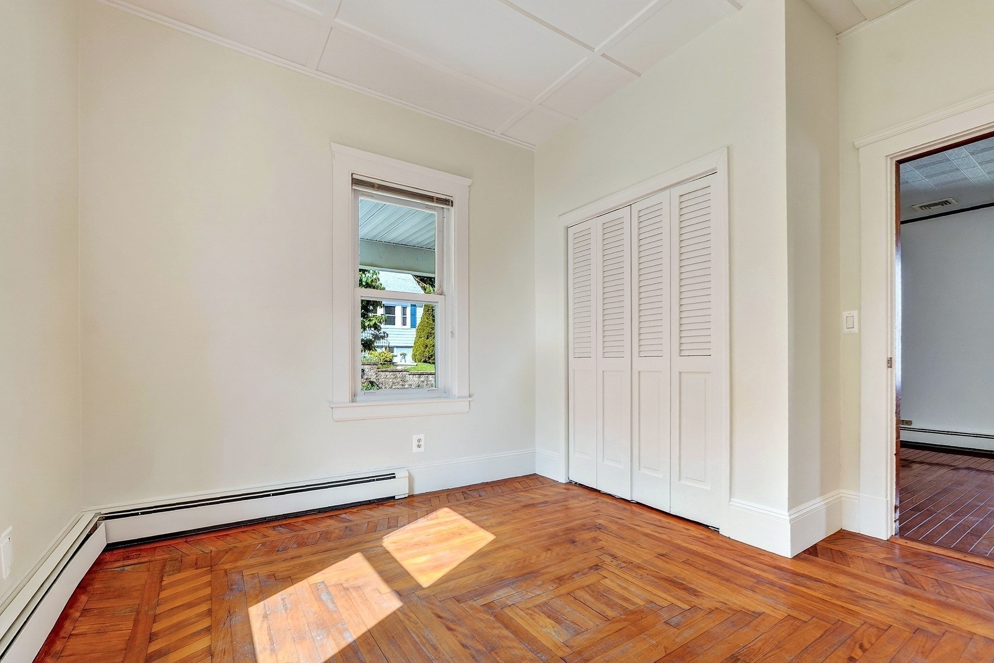 83 Beacon Street Property Photo 14