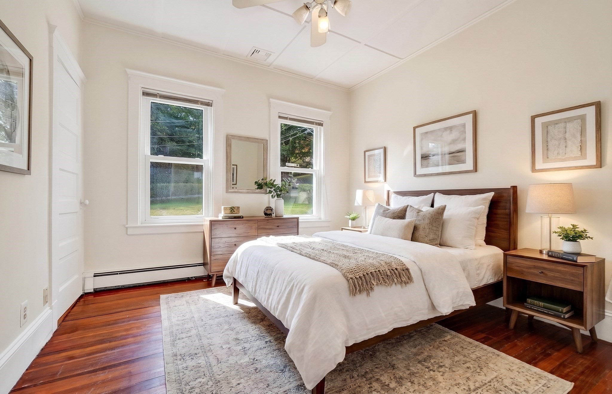 83 Beacon Street Property Photo 15