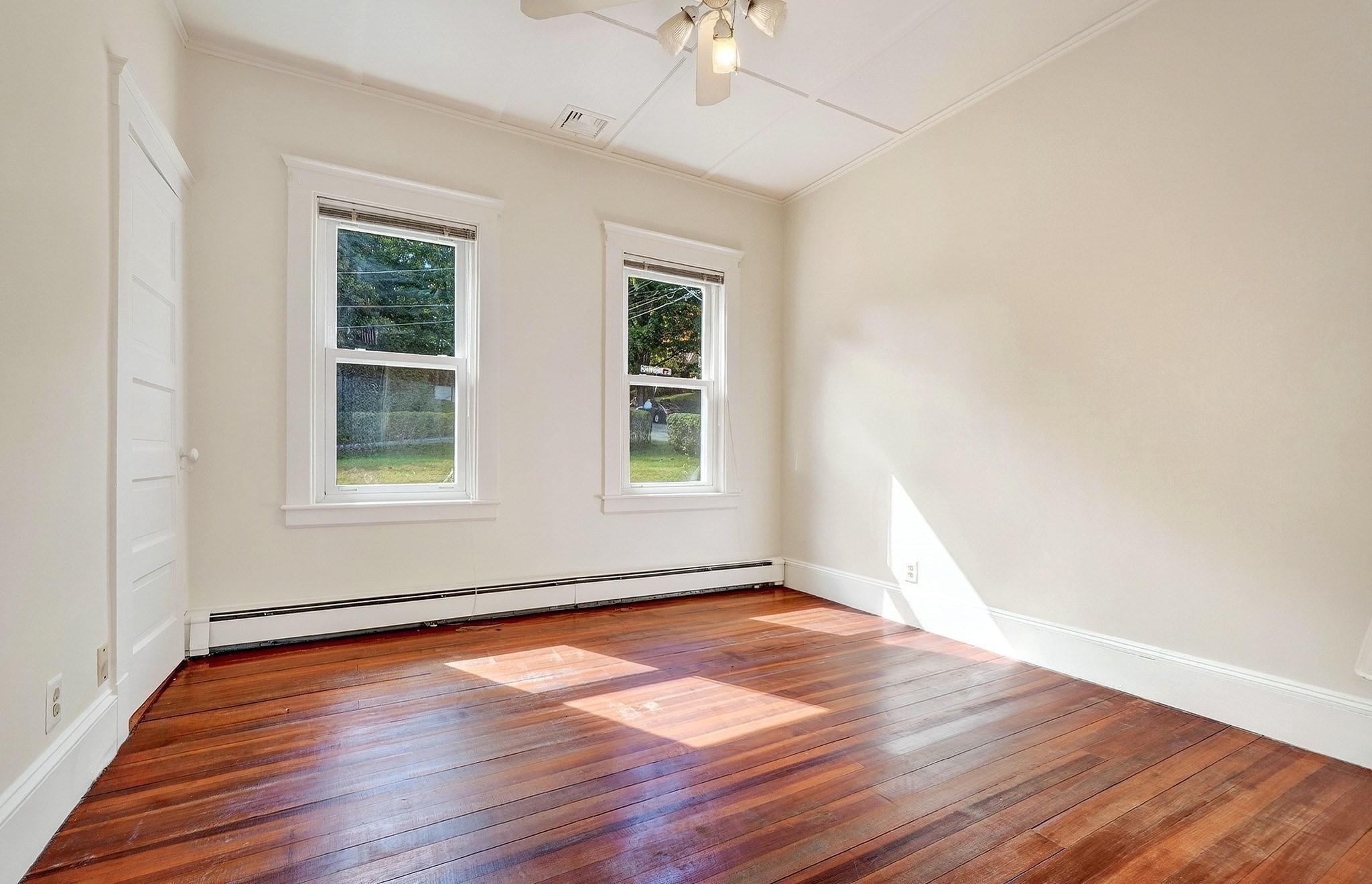 83 Beacon Street Property Photo 16