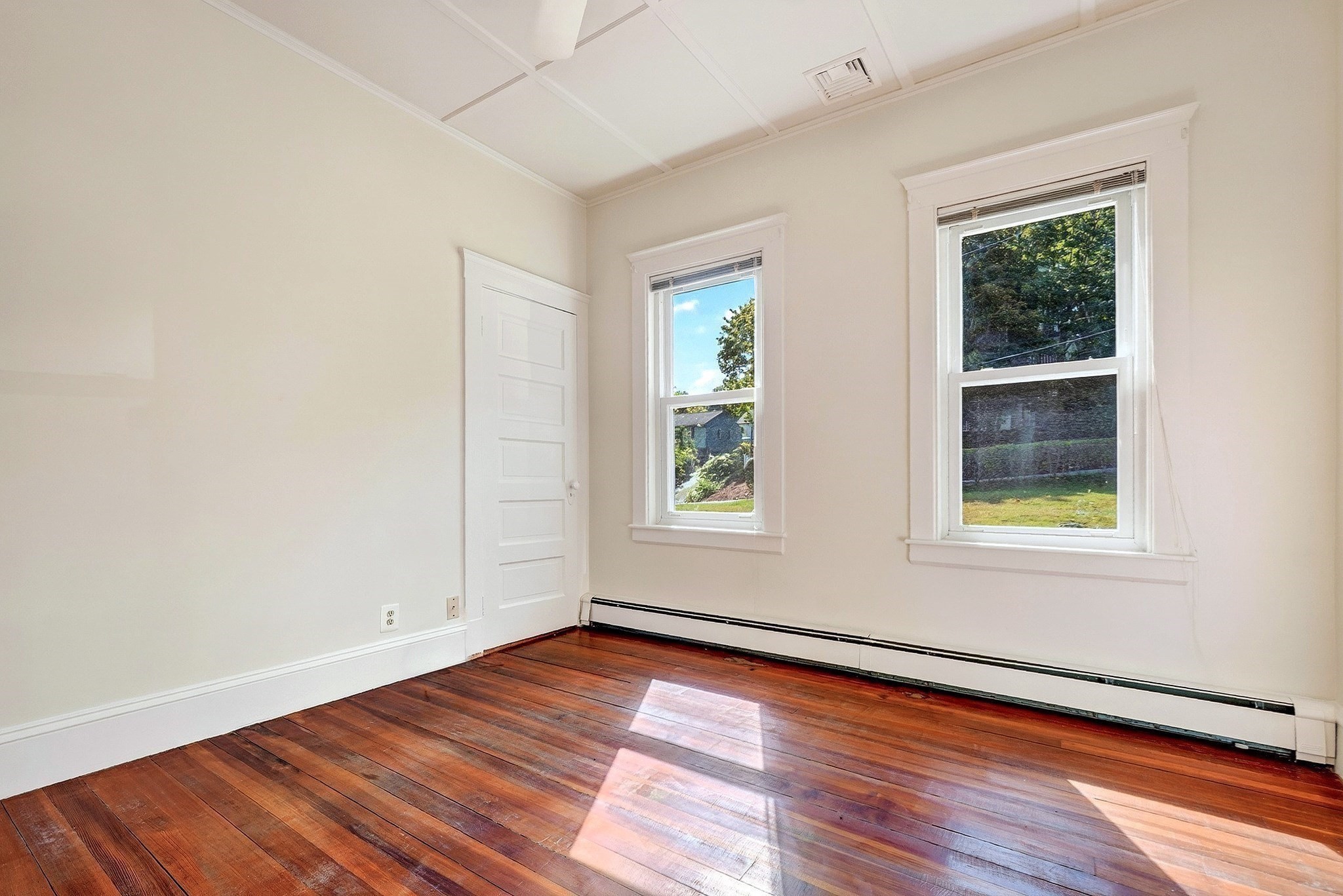 83 Beacon Street Property Photo 17