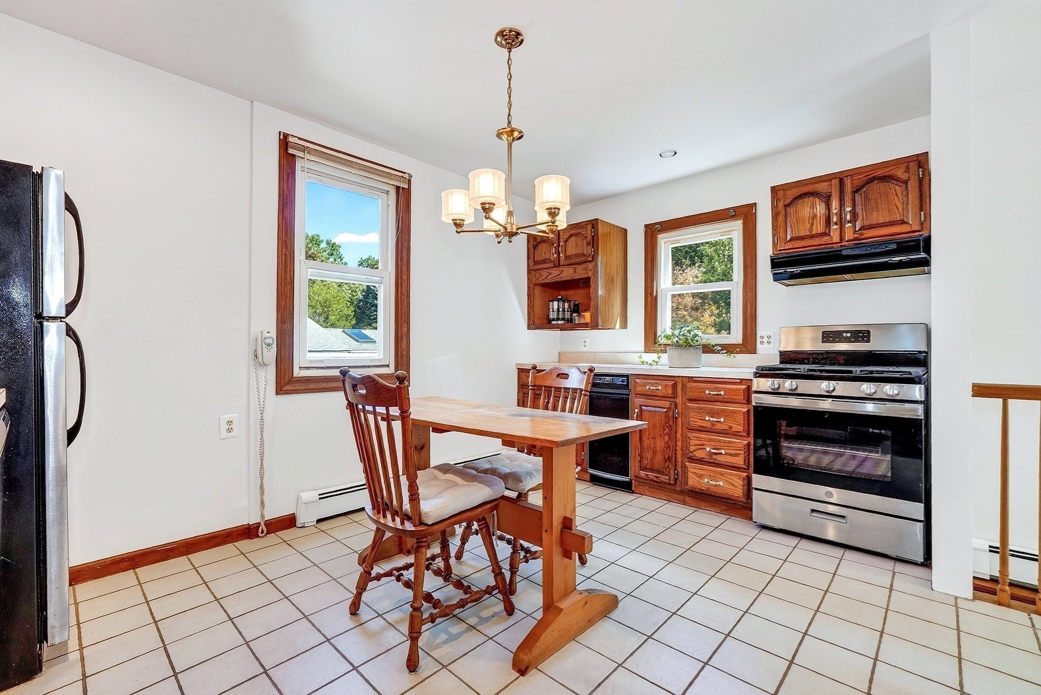 83 Beacon Street Property Photo 18
