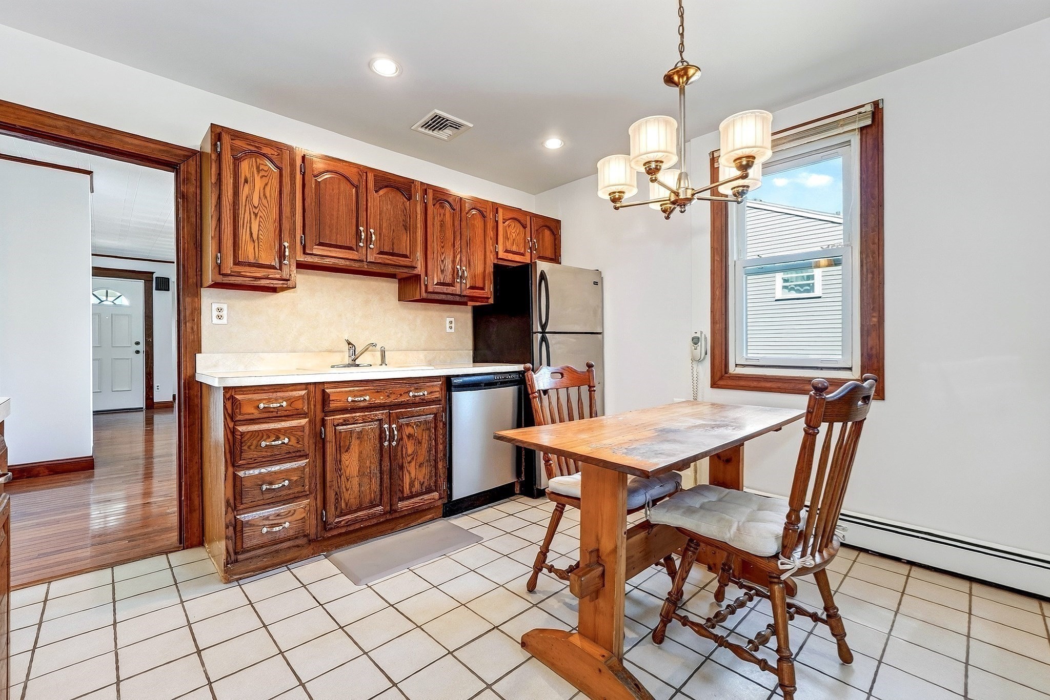 83 Beacon Street Property Photo 19