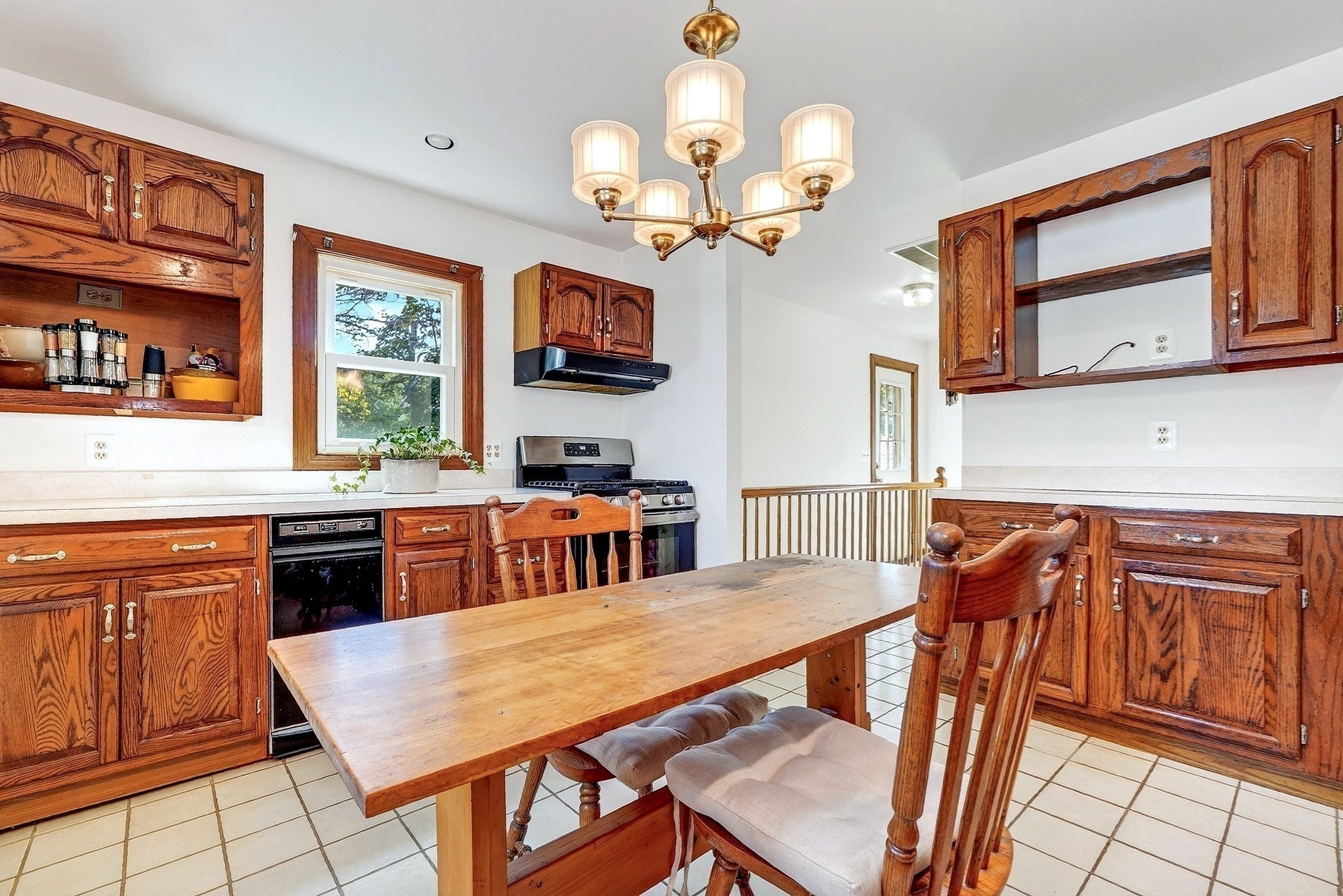 83 Beacon Street Property Photo 21