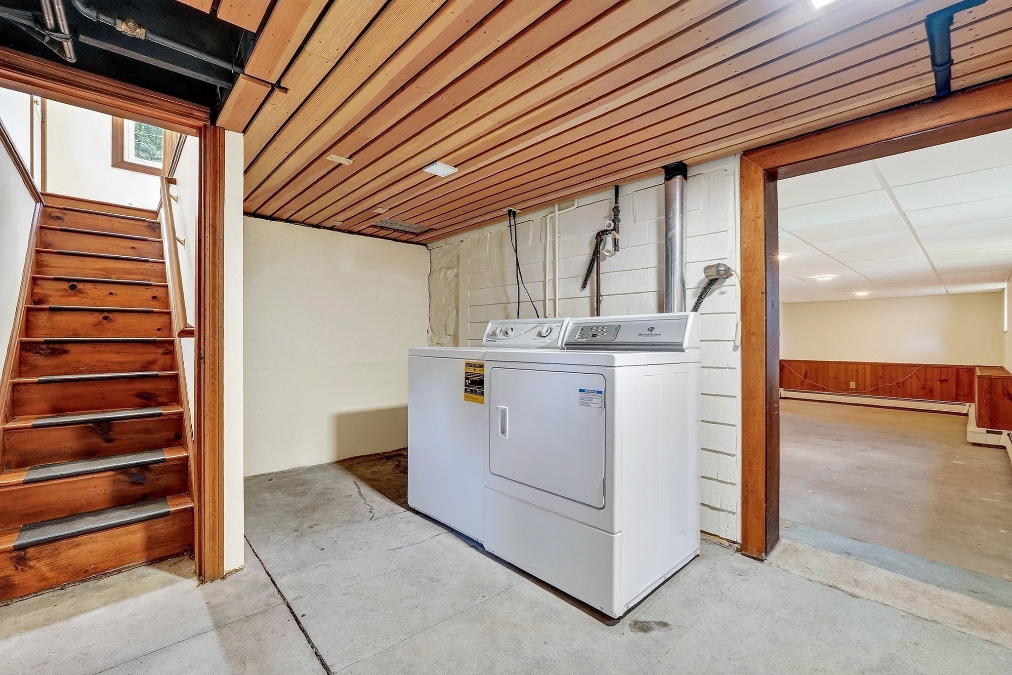 83 Beacon Street Property Photo 23