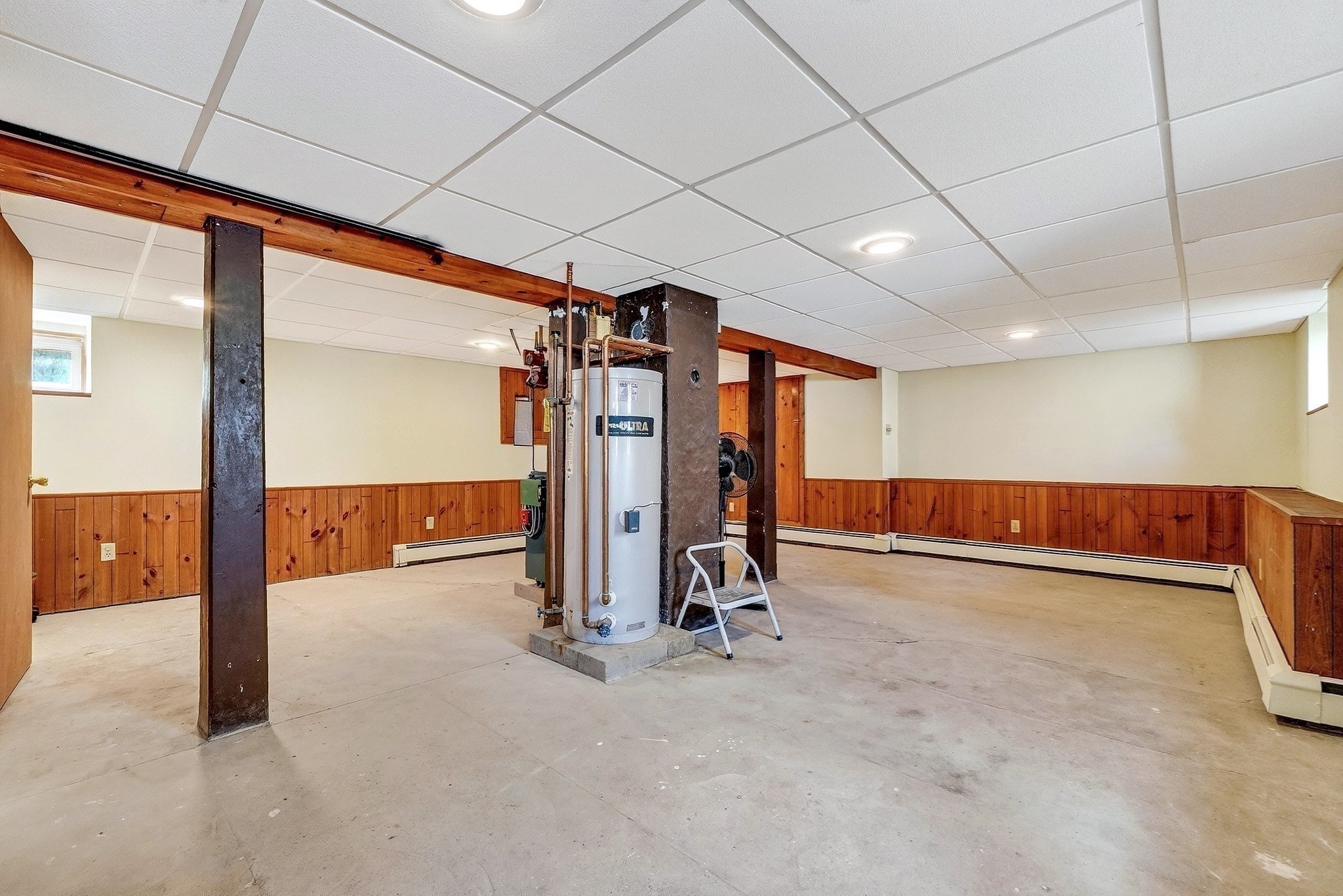 83 Beacon Street Property Photo 24
