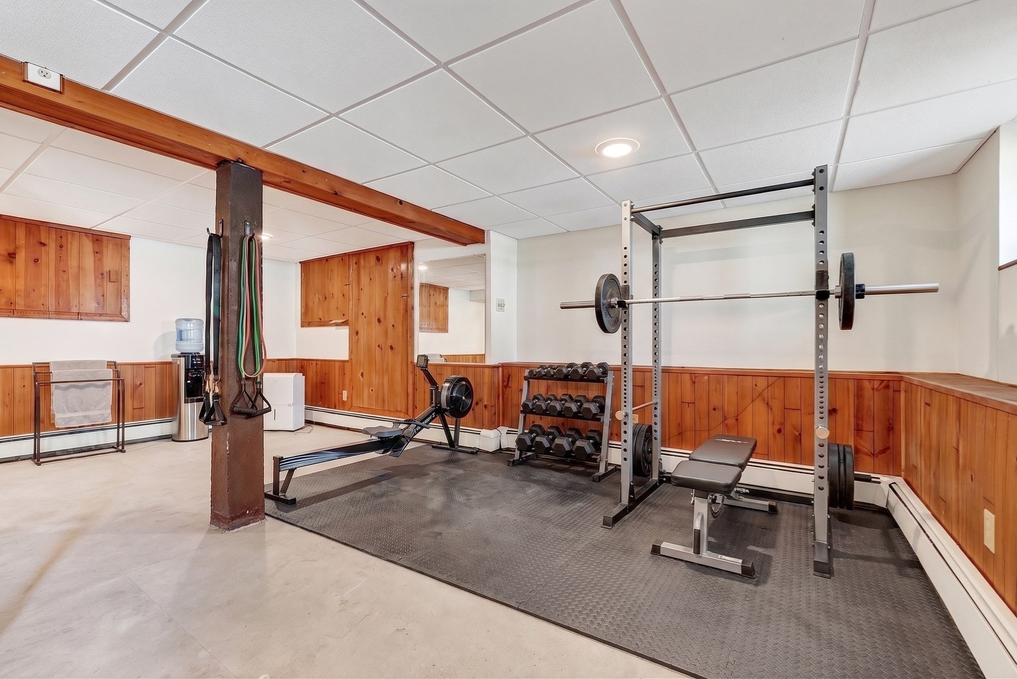 83 Beacon Street Property Photo 25