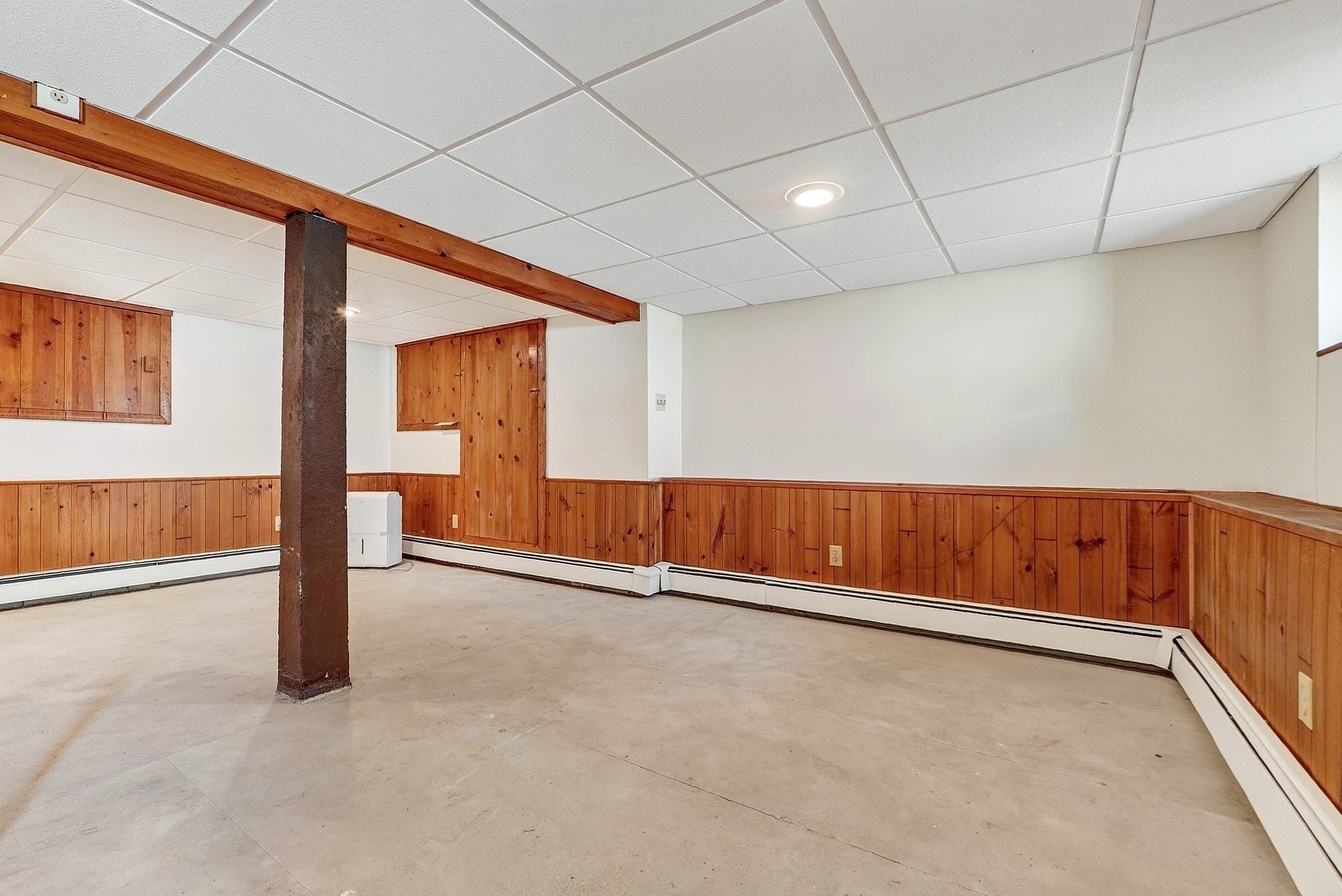 83 Beacon Street Property Photo 26