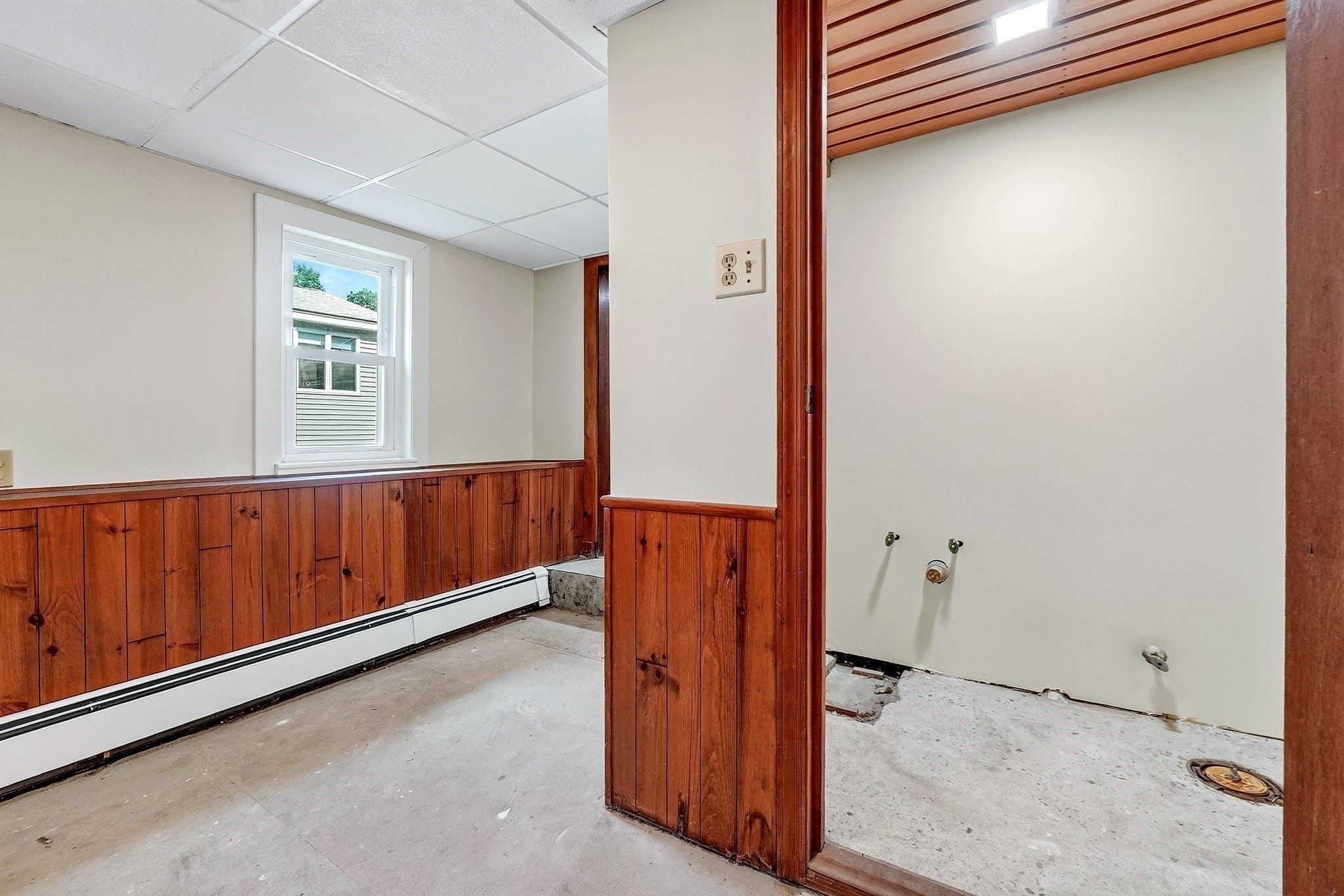 83 Beacon Street Property Photo 27