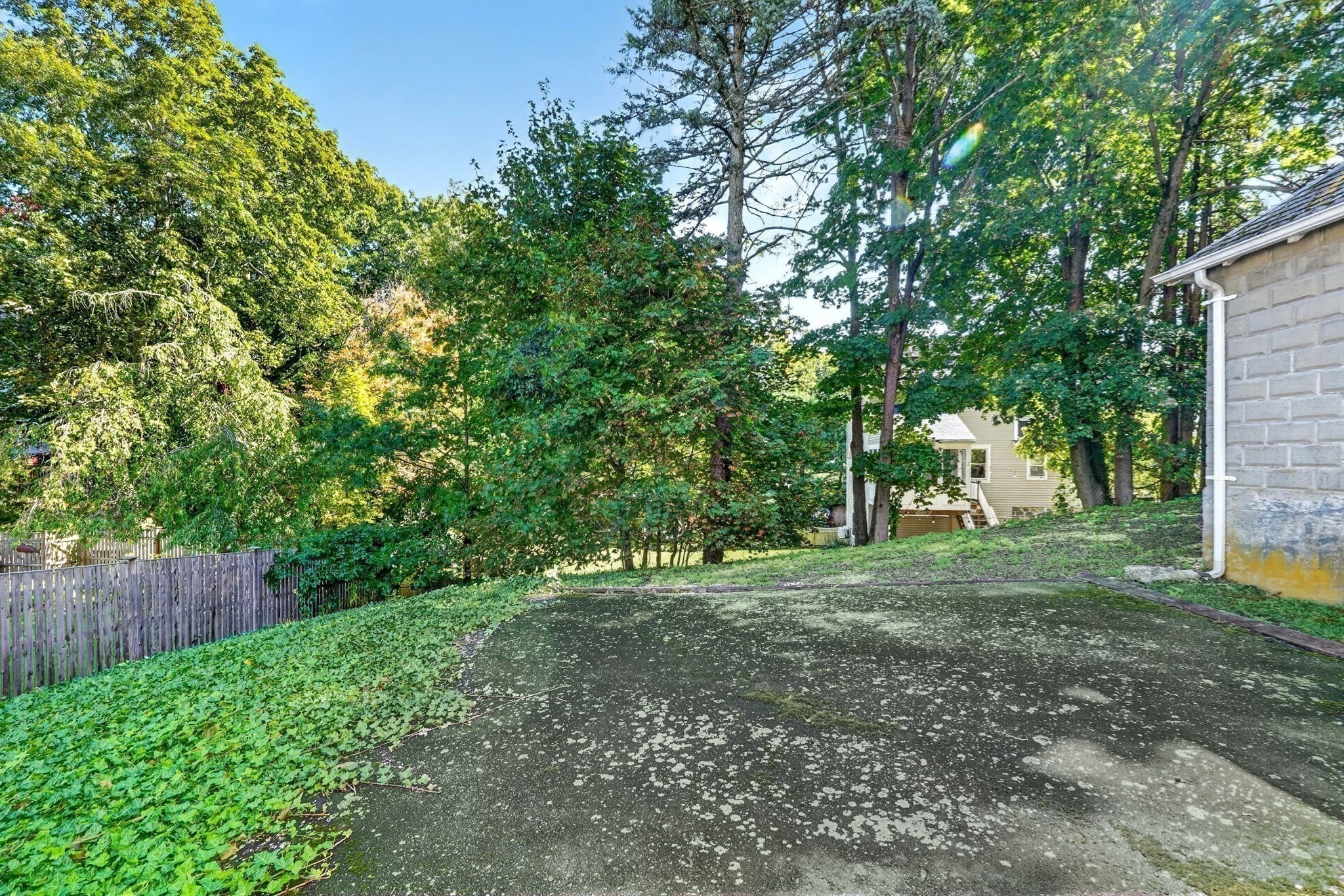 83 Beacon Street Property Photo 29