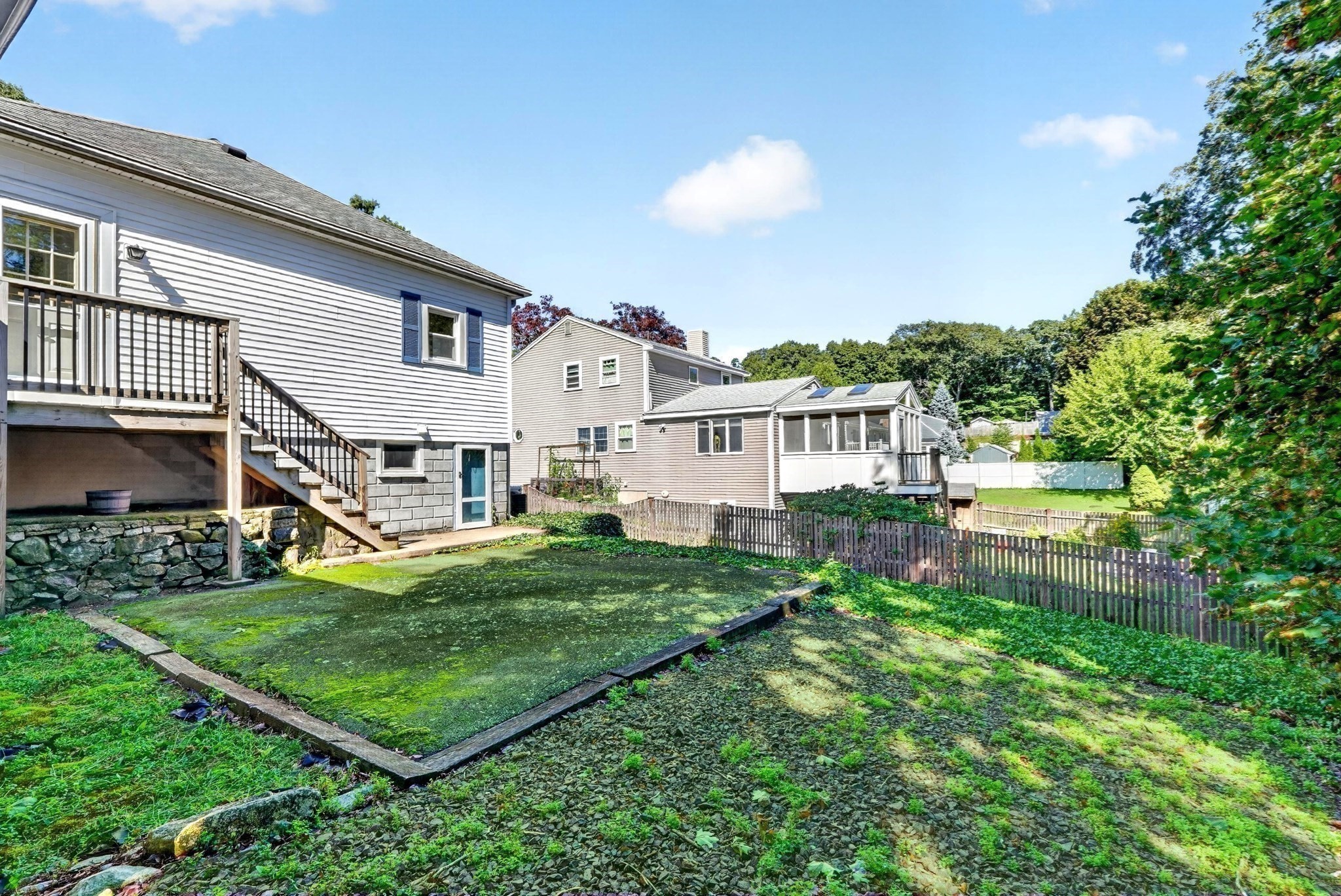 83 Beacon Street Property Photo 31