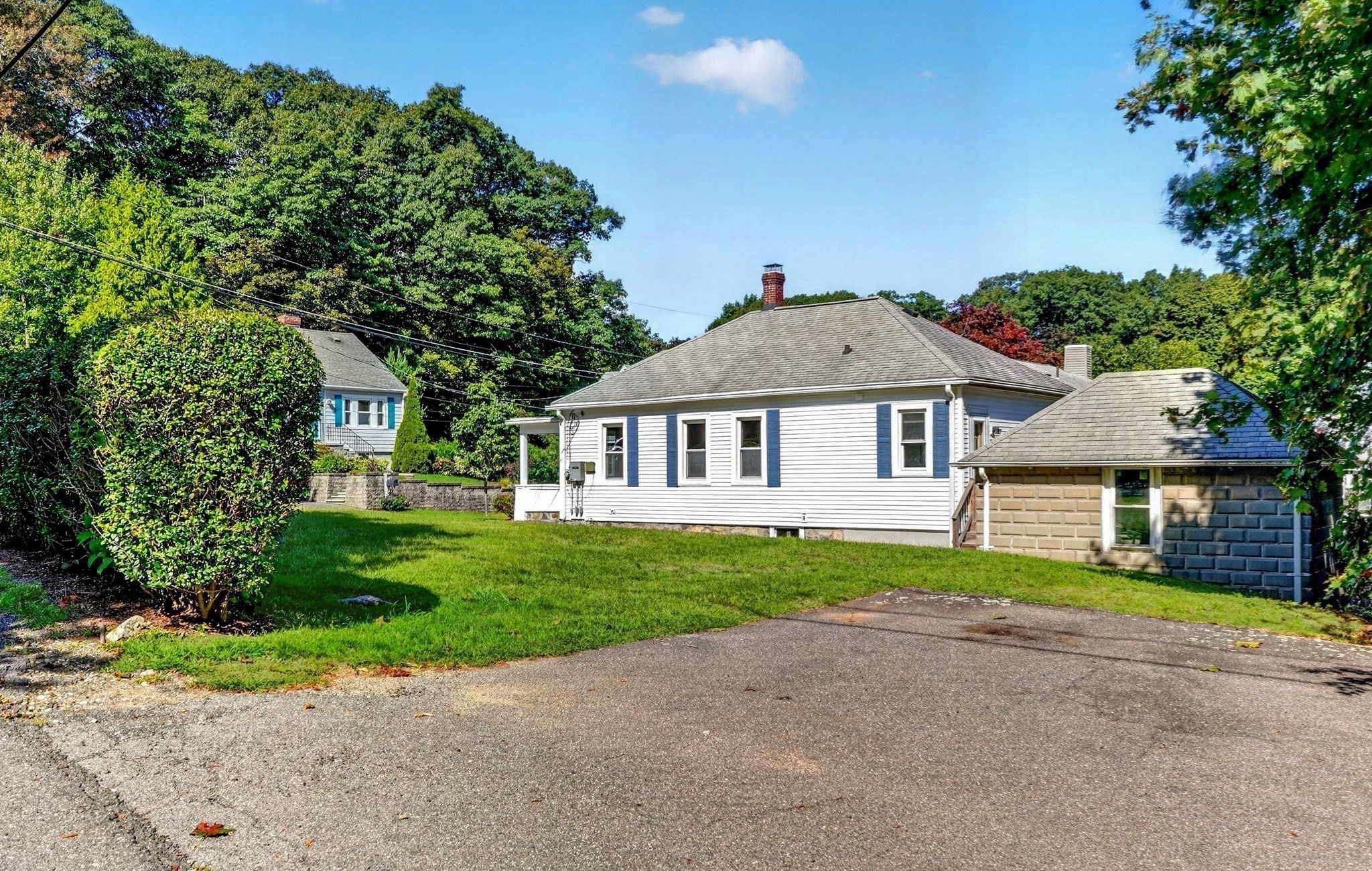 83 Beacon Street Property Photo 32