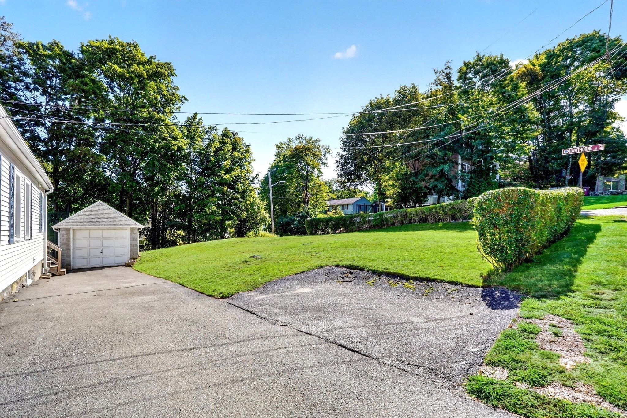 83 Beacon Street Property Photo 33