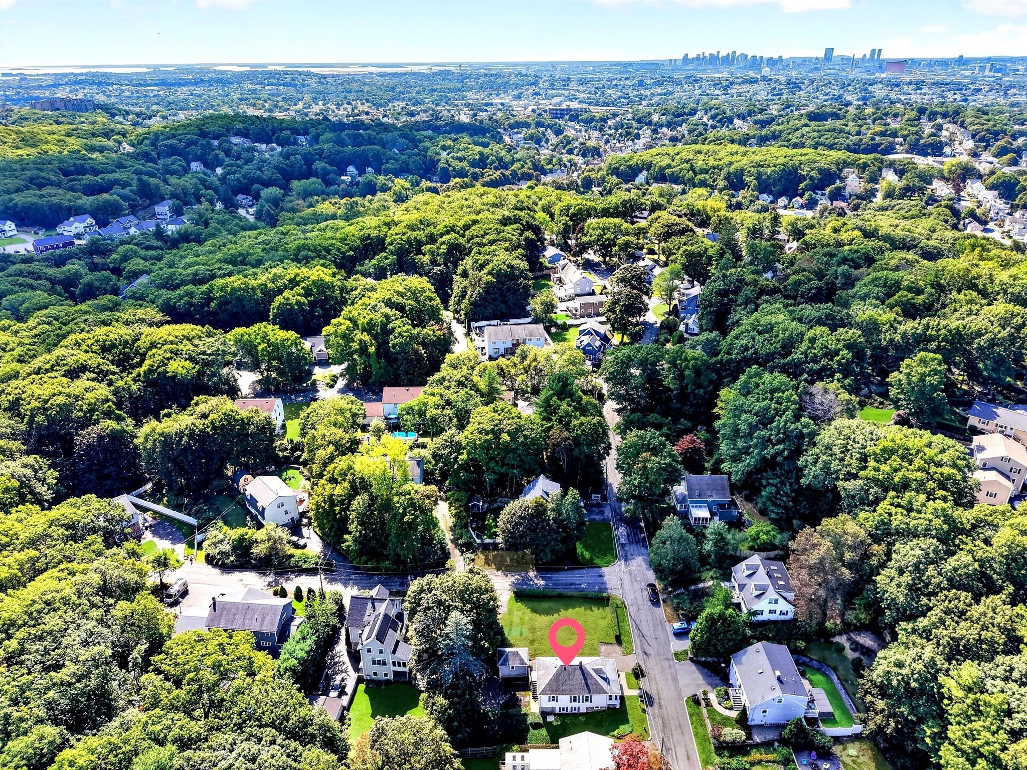 83 Beacon Street Property Photo 38