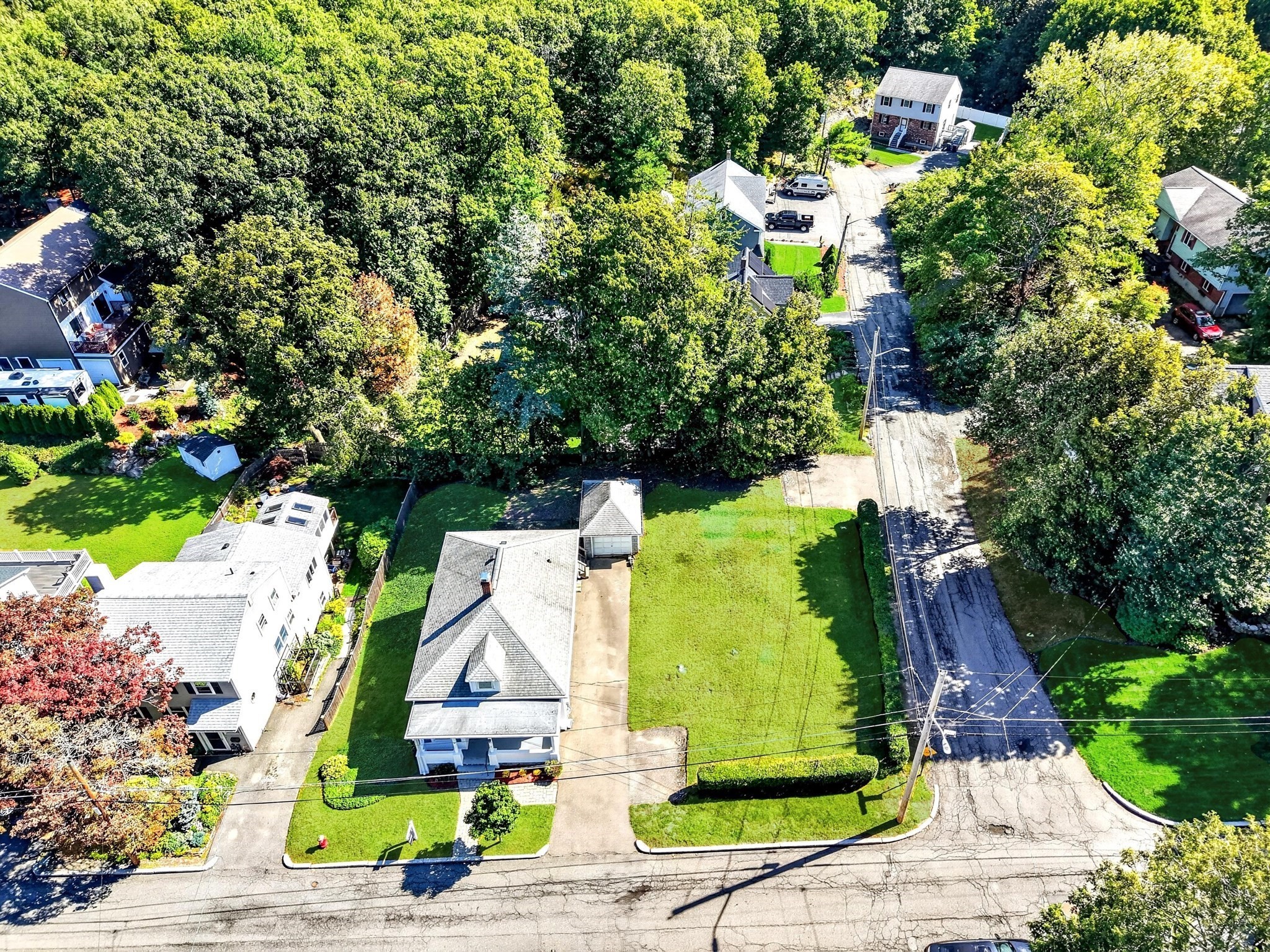83 Beacon Street Property Photo 41