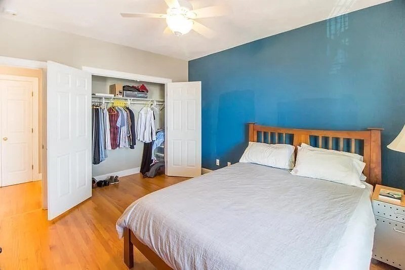 111 Heath Street # 2 Property Photo 5