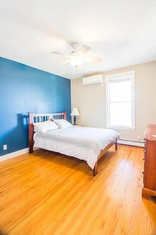 111 Heath Street # 2 Property Photo 6