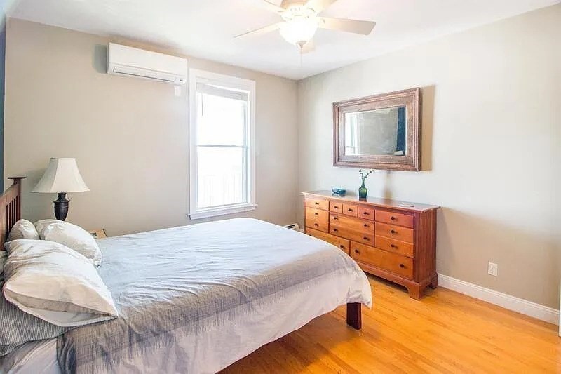 111 Heath Street # 2 Property Photo 7
